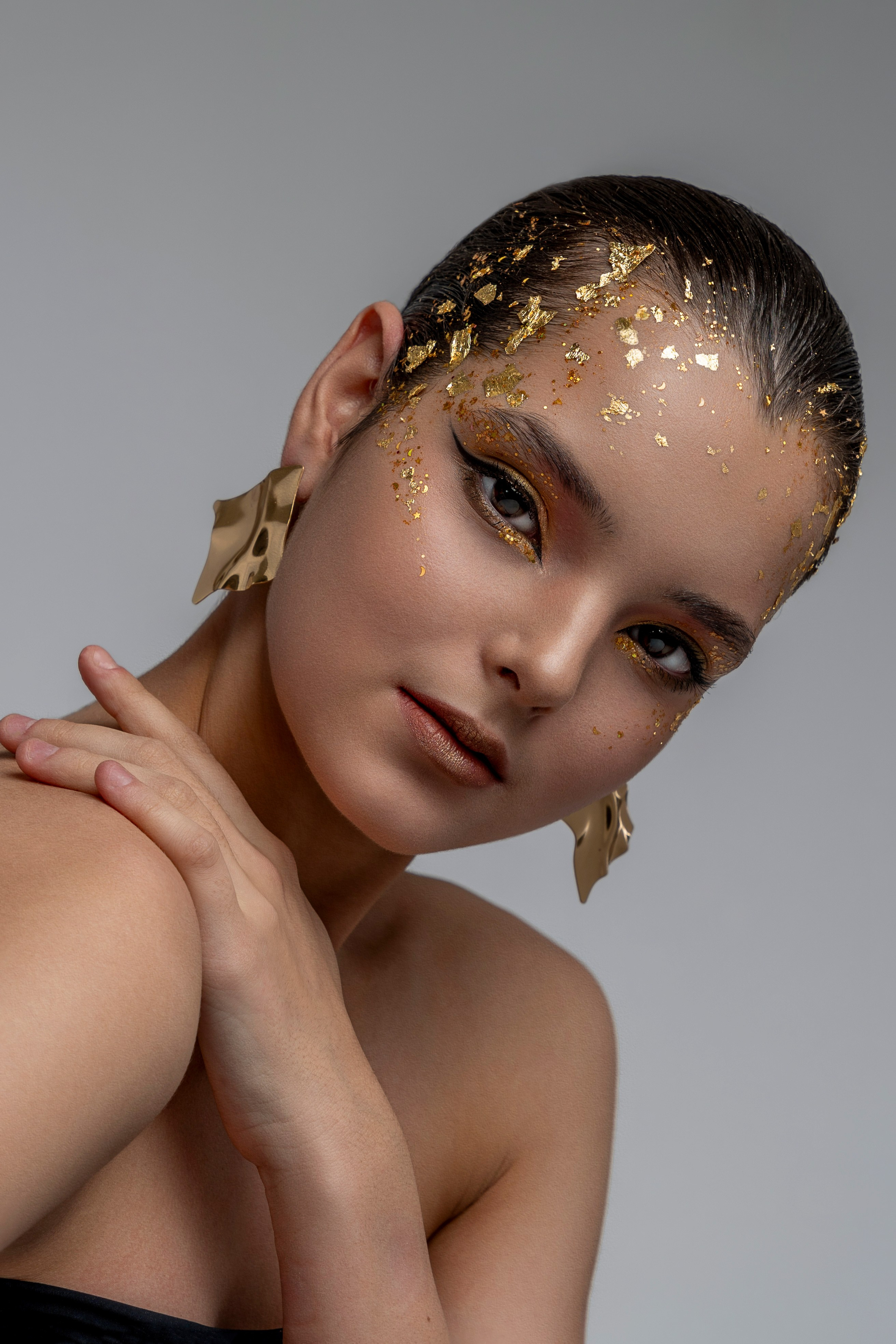 BEAUTY. Профессиональный фотограф Ковалева Олеся