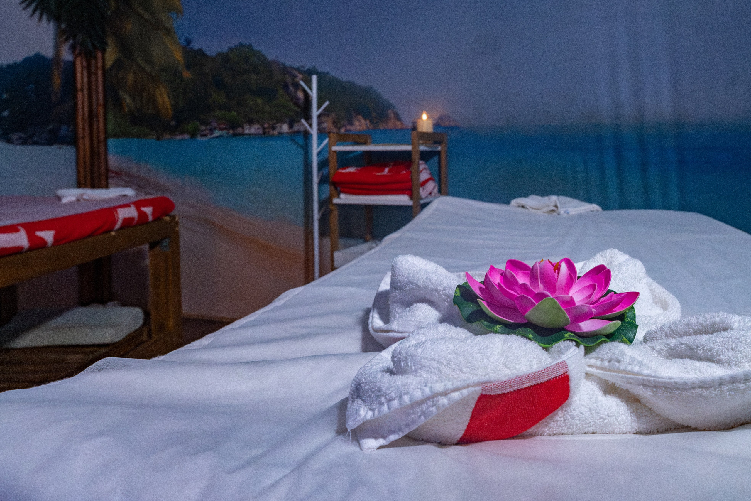 СПА ЛУЖНИКИ. Профессиональный фотограф Ковалева Олеся