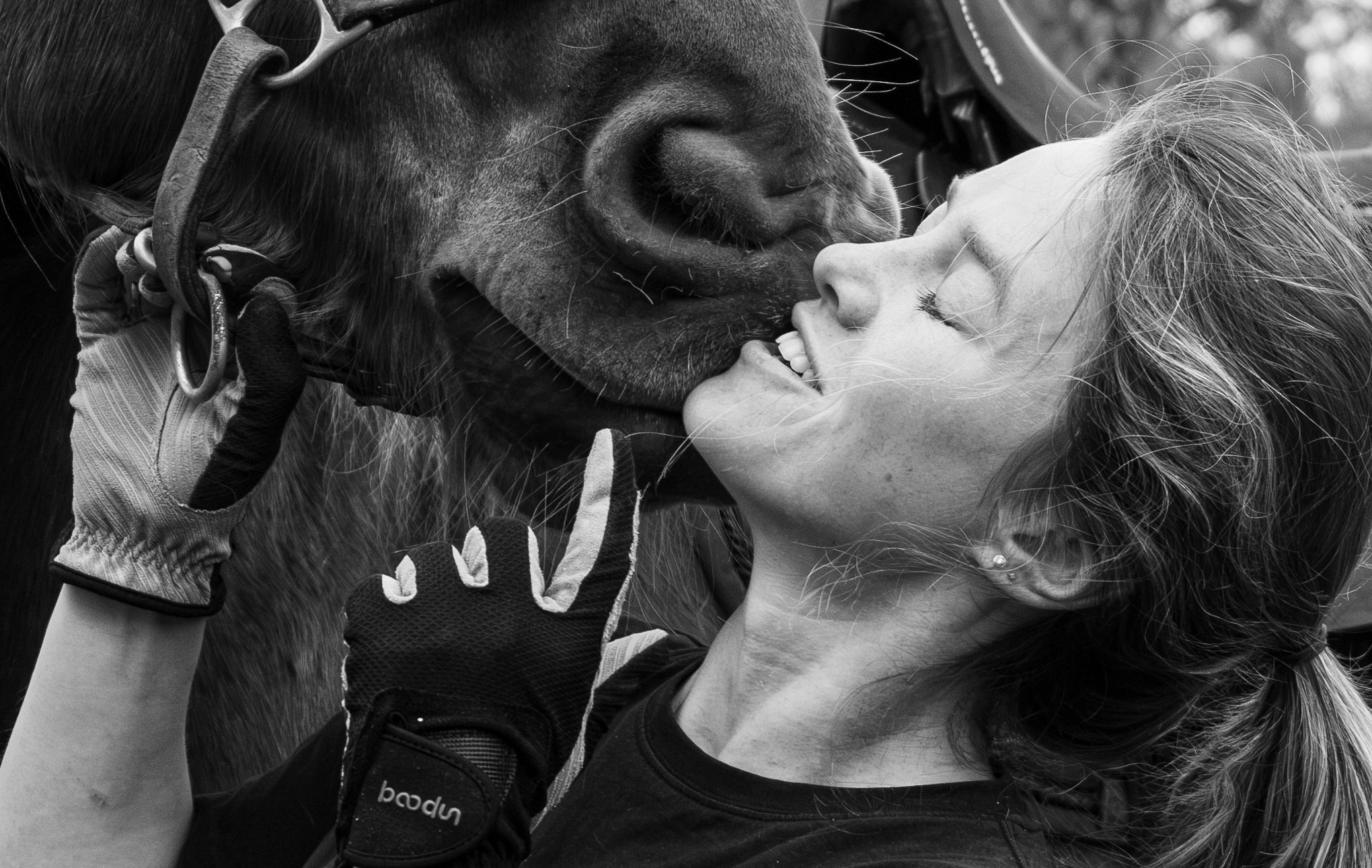 Khanaan Wang-Jingwei