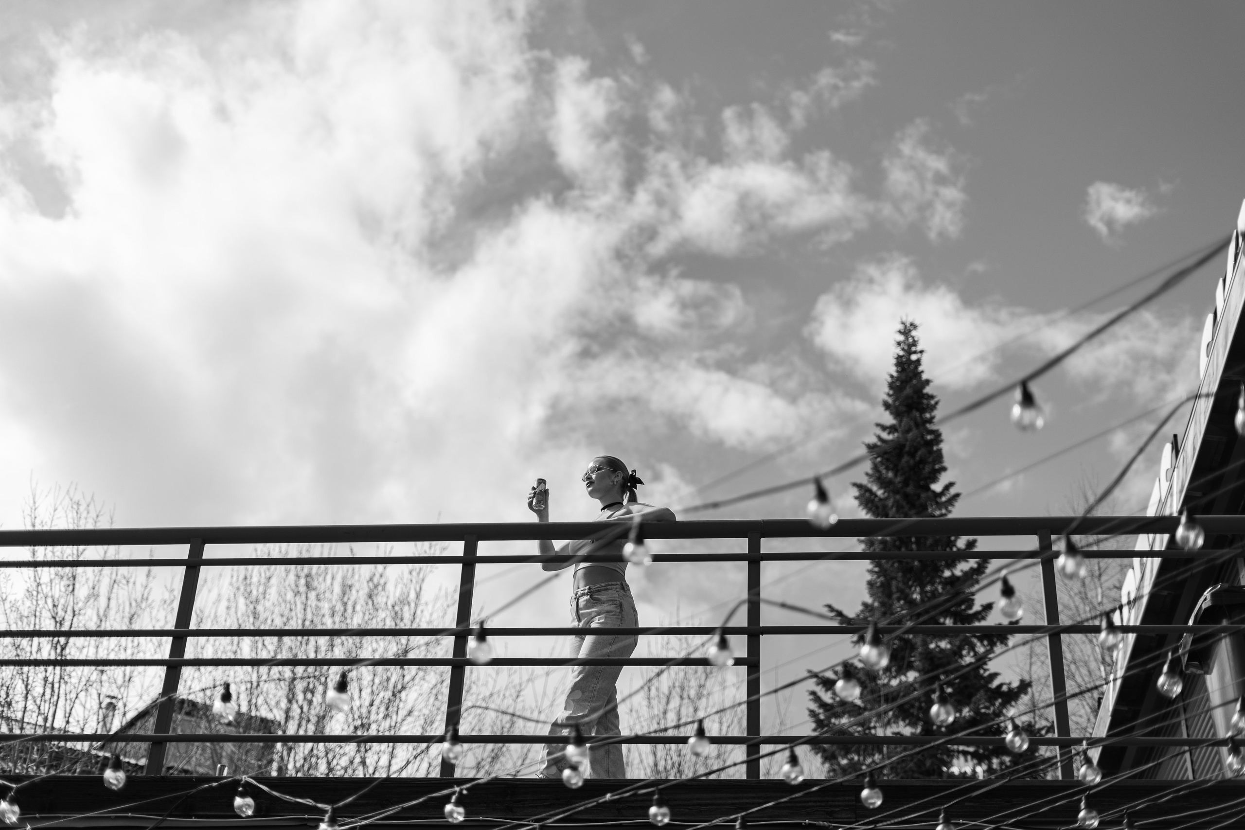 Грелка 18.04.24. Анастасия Паршукова — фотограф Шерегеш Новосибирск