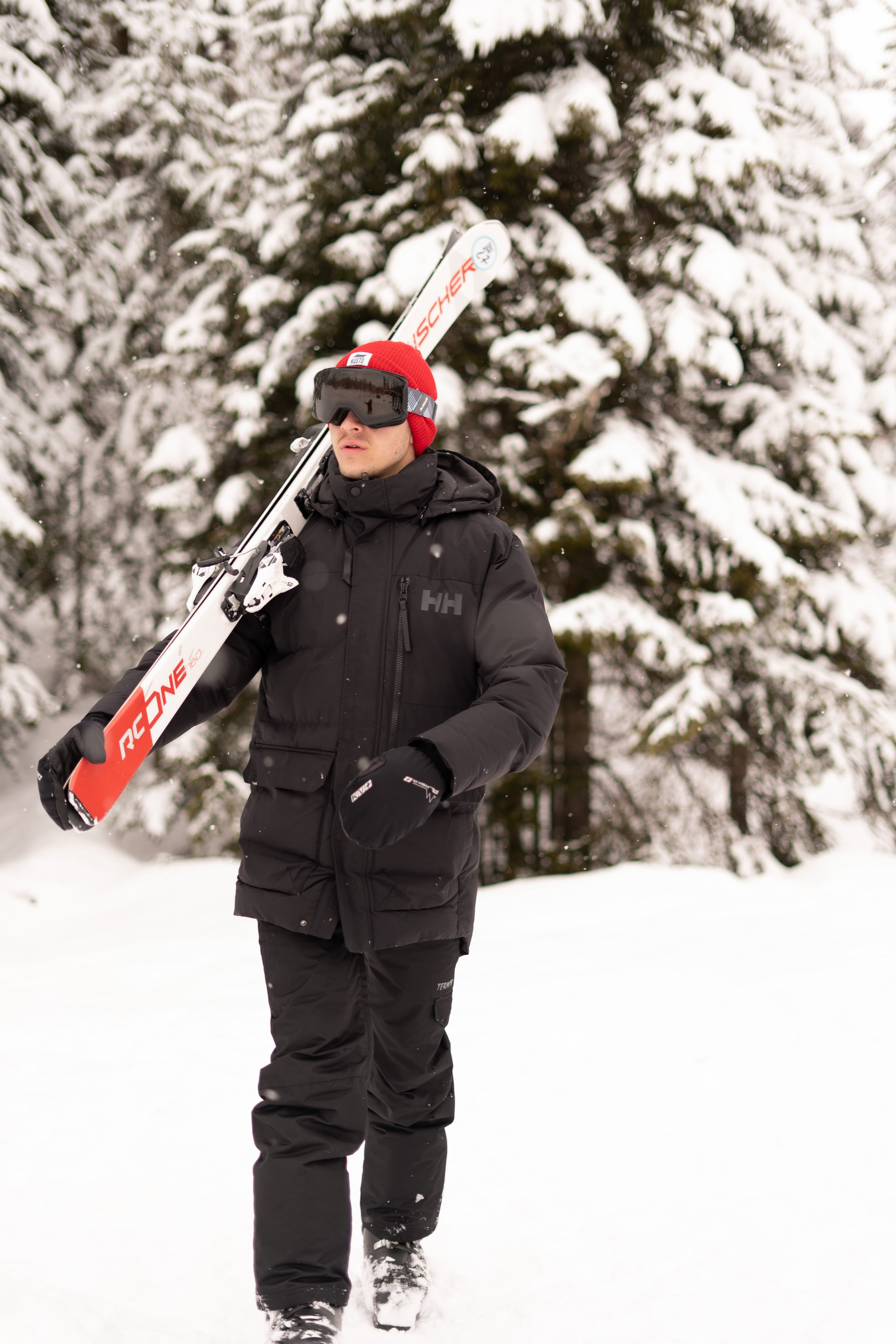Джой 21.03.24. Анастасия Паршукова — фотограф Шерегеш Новосибирск