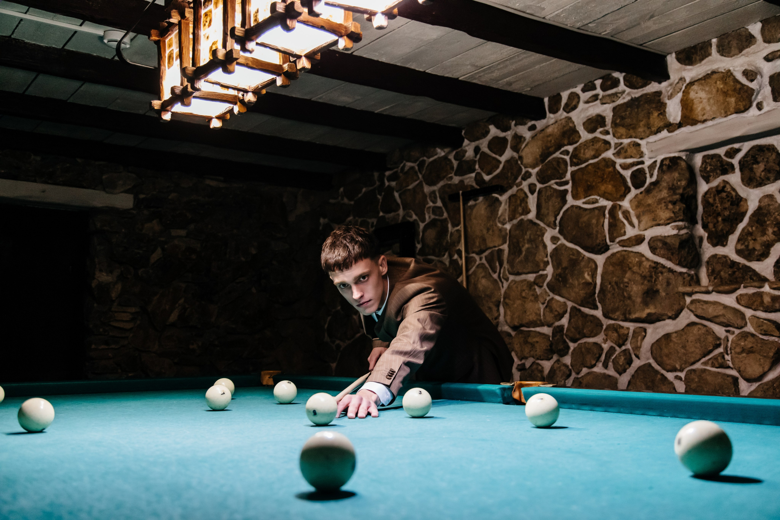 Анонс свадьбы для Павла и Евгении. Усадьба Феодоро. Свадебный фотограф в Крыму и Севастополе Ольга Баскакова