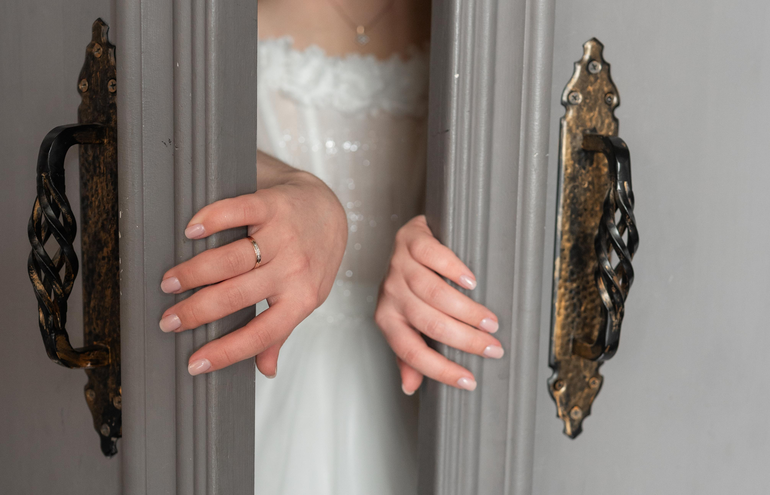 31 мая. Свадебный, портретный, коммерческий, предметный фотограф в Ставрополе Иван Белашов