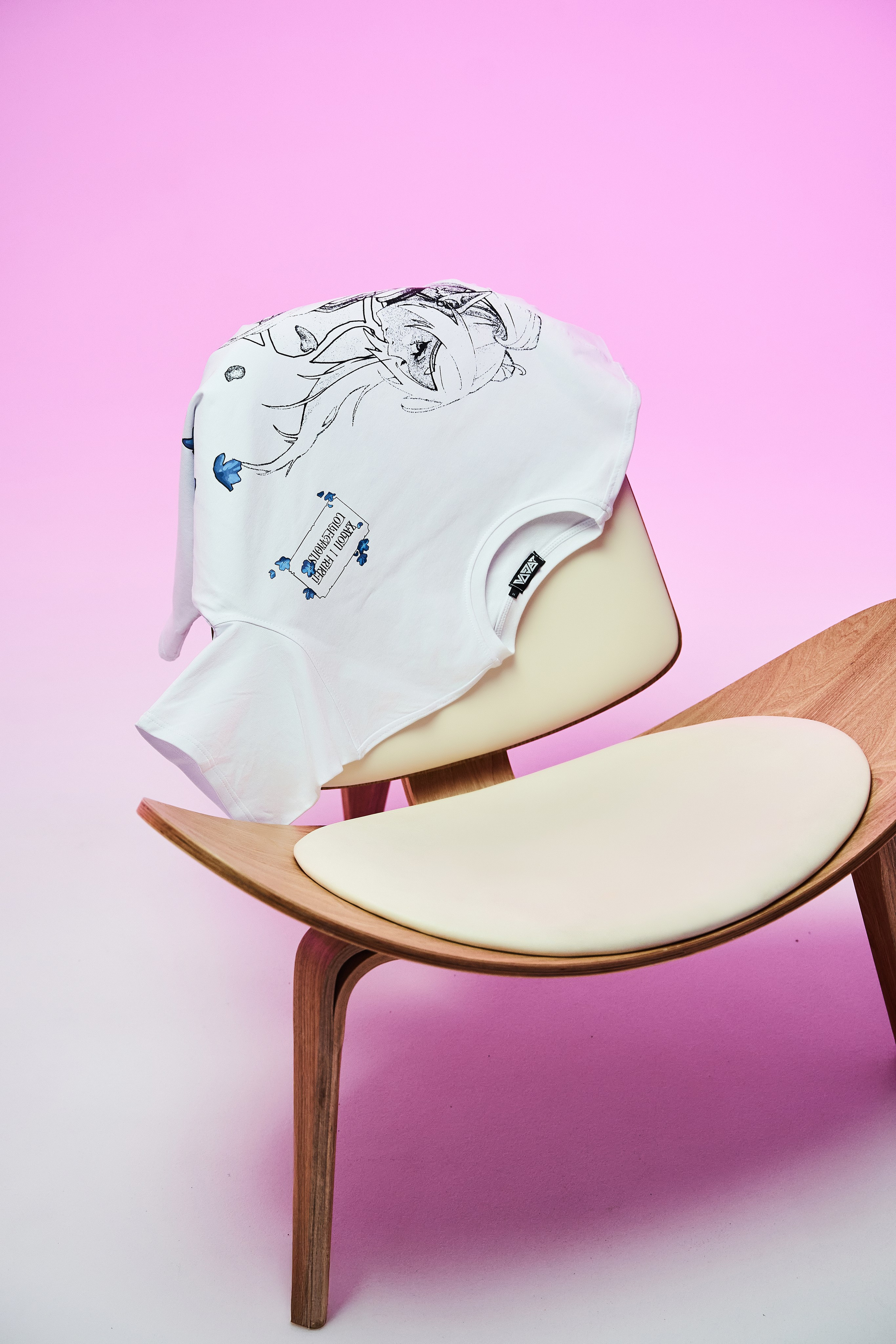 ZAGONBRAND. Фотограф Казань