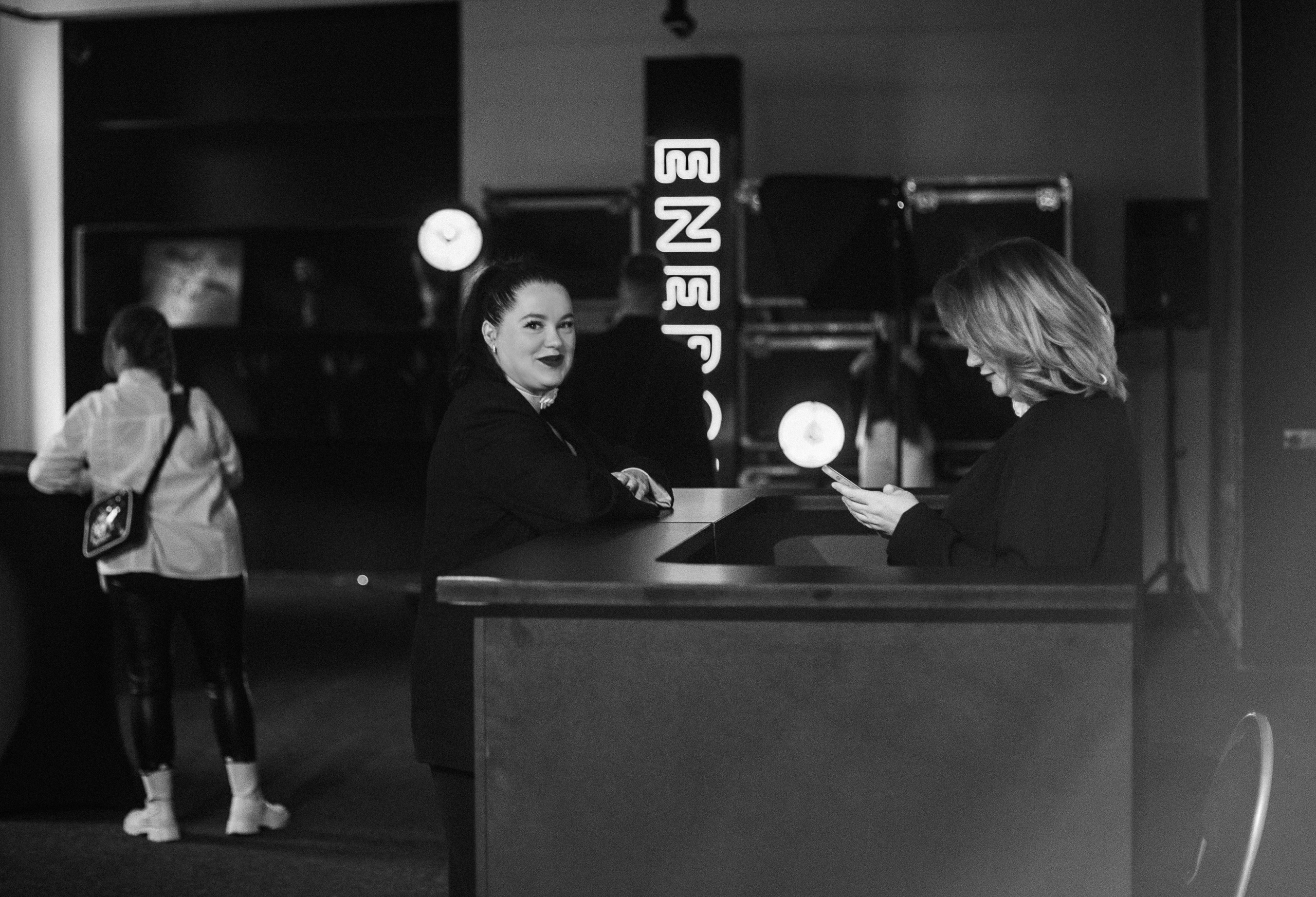 Форум Energy. Свадебный фотограф Москва Анна Шилова