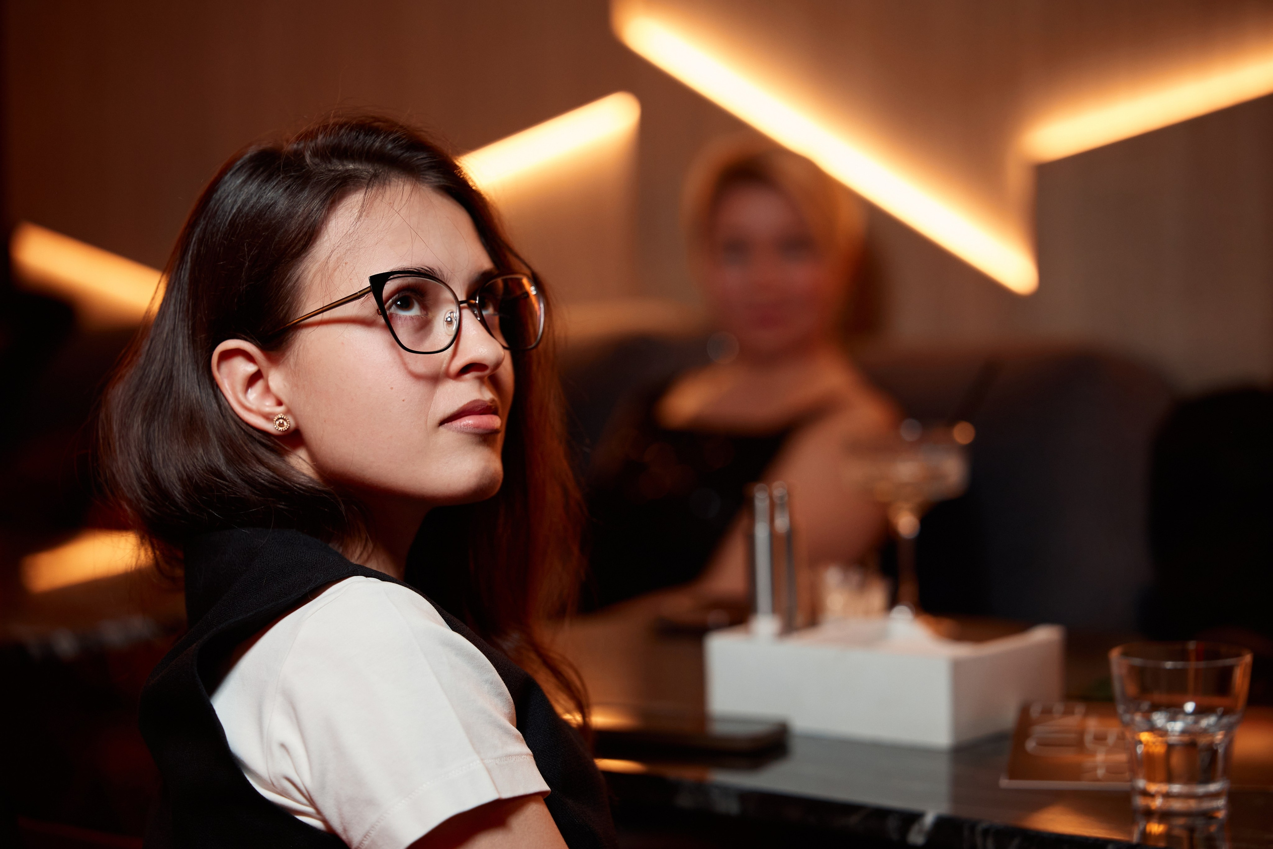 Поэтическая история. Фотограф и видеограф в Кургане Леонид Корнильев