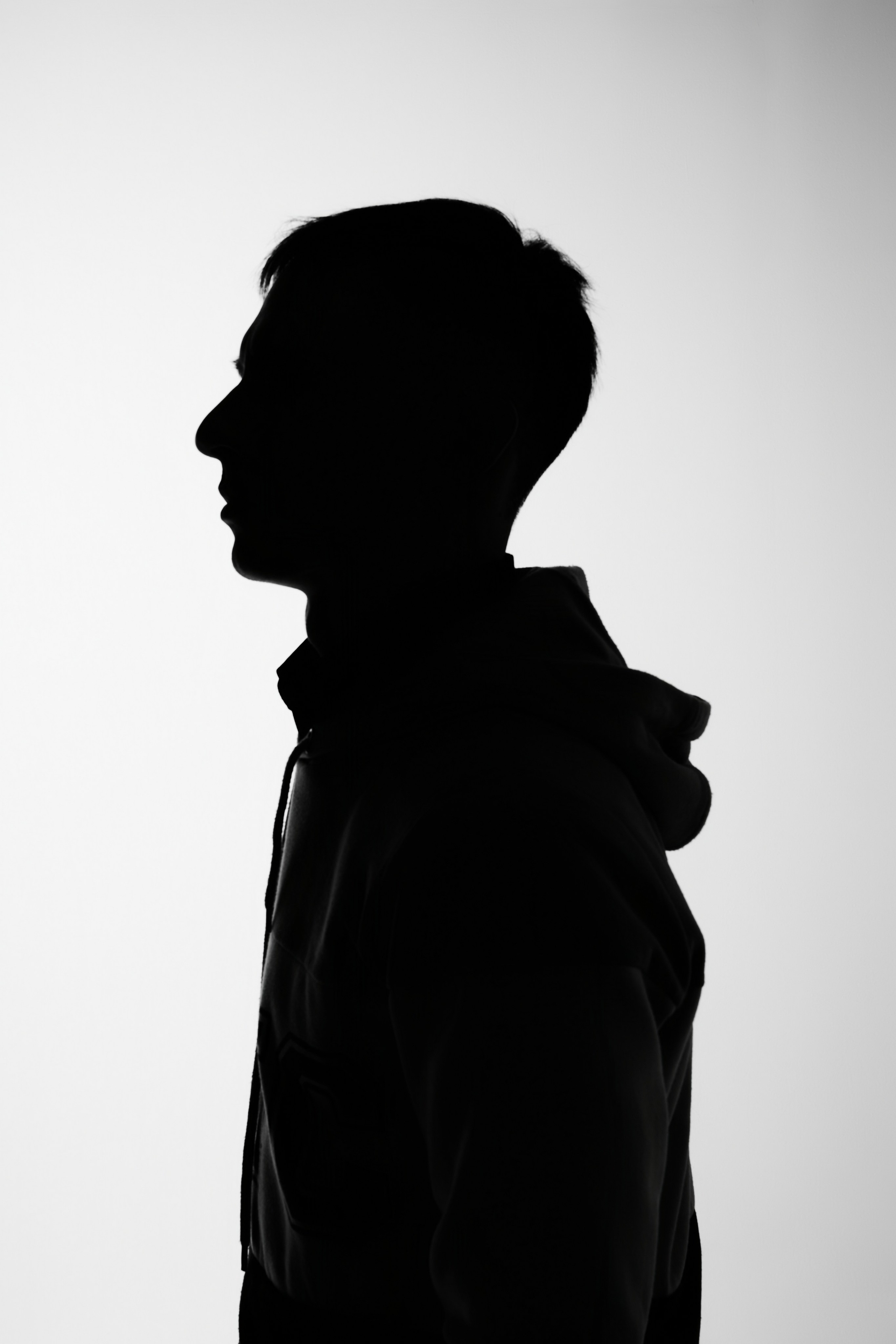 Евгений. Фотограф и видеограф в Кургане Леонид Корнильев