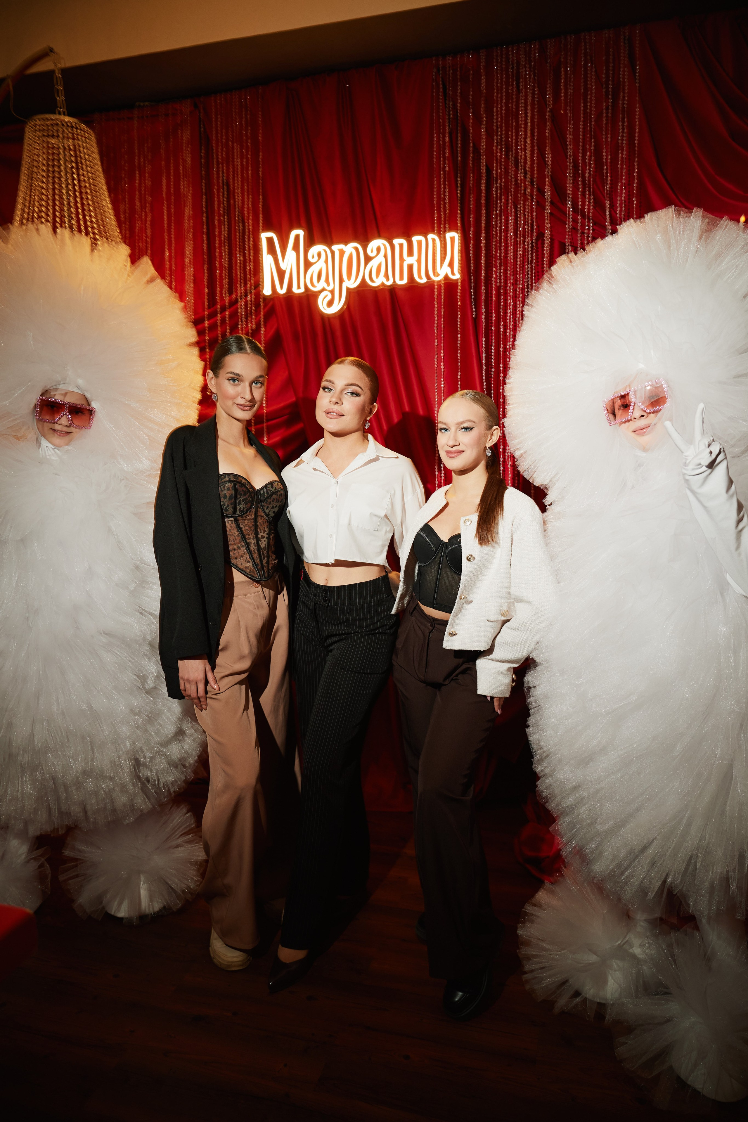 Арт-вечеринка 2026. Фотограф и видеограф в Кургане Леонид Корнильев