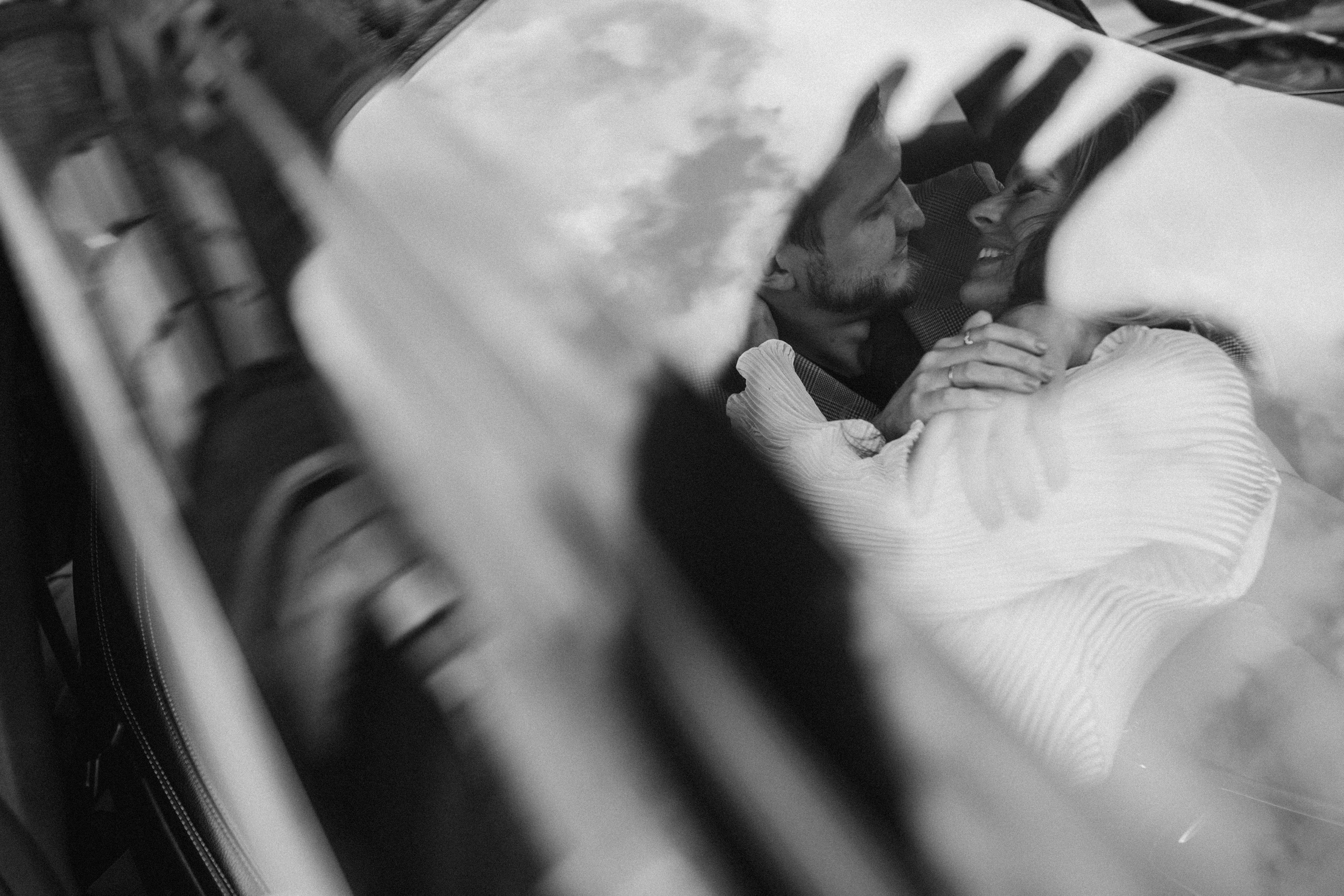 SlavaTsesar.ru Фотограф Слава Цесарь