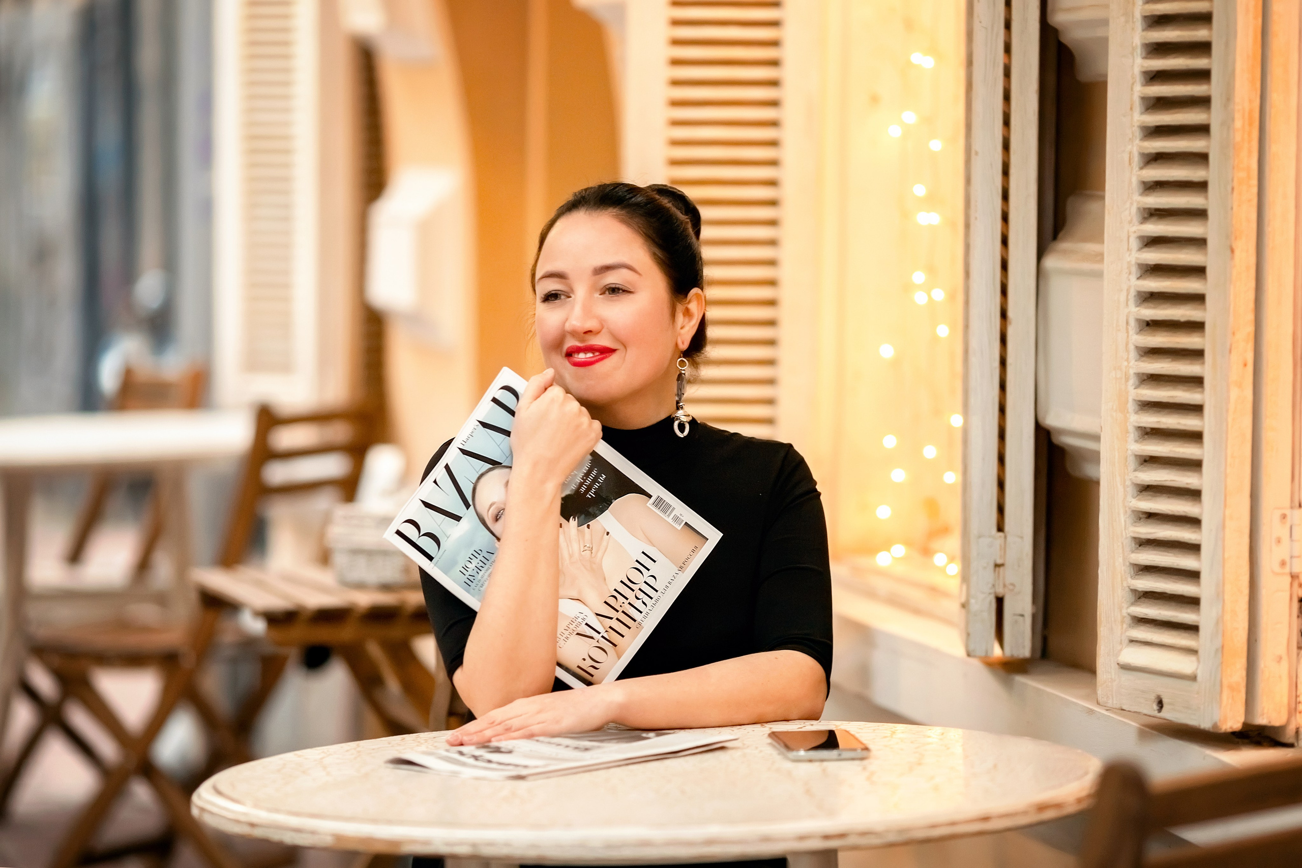 Контент-съёмка. Олеся Семейская свадебный и семейный фотограф в Ростове-на-Дону