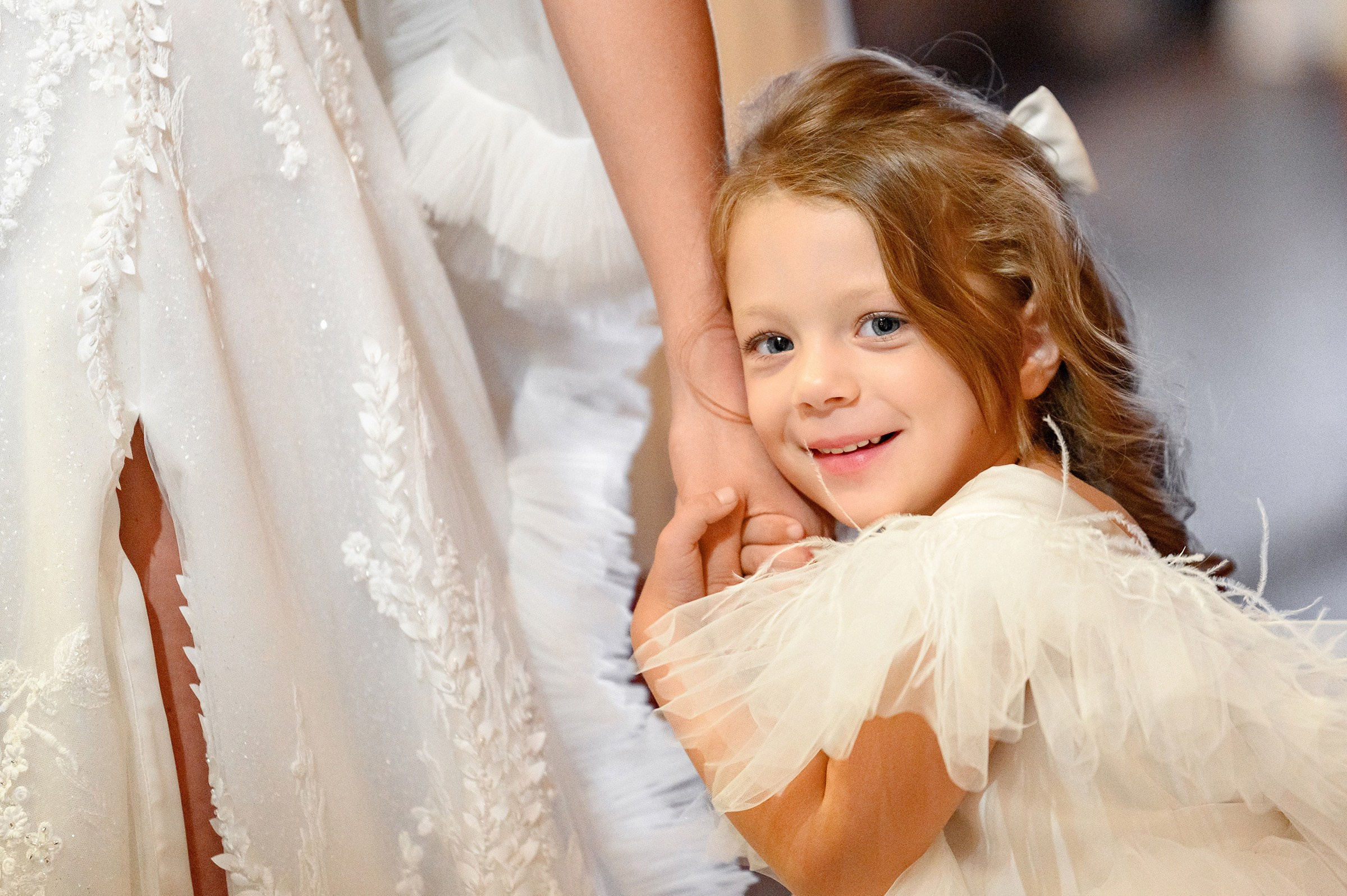 Богдан & Надежда. Москва, видеосъёмка, фотосъёмка, свадебный клип, фильм 4К media production