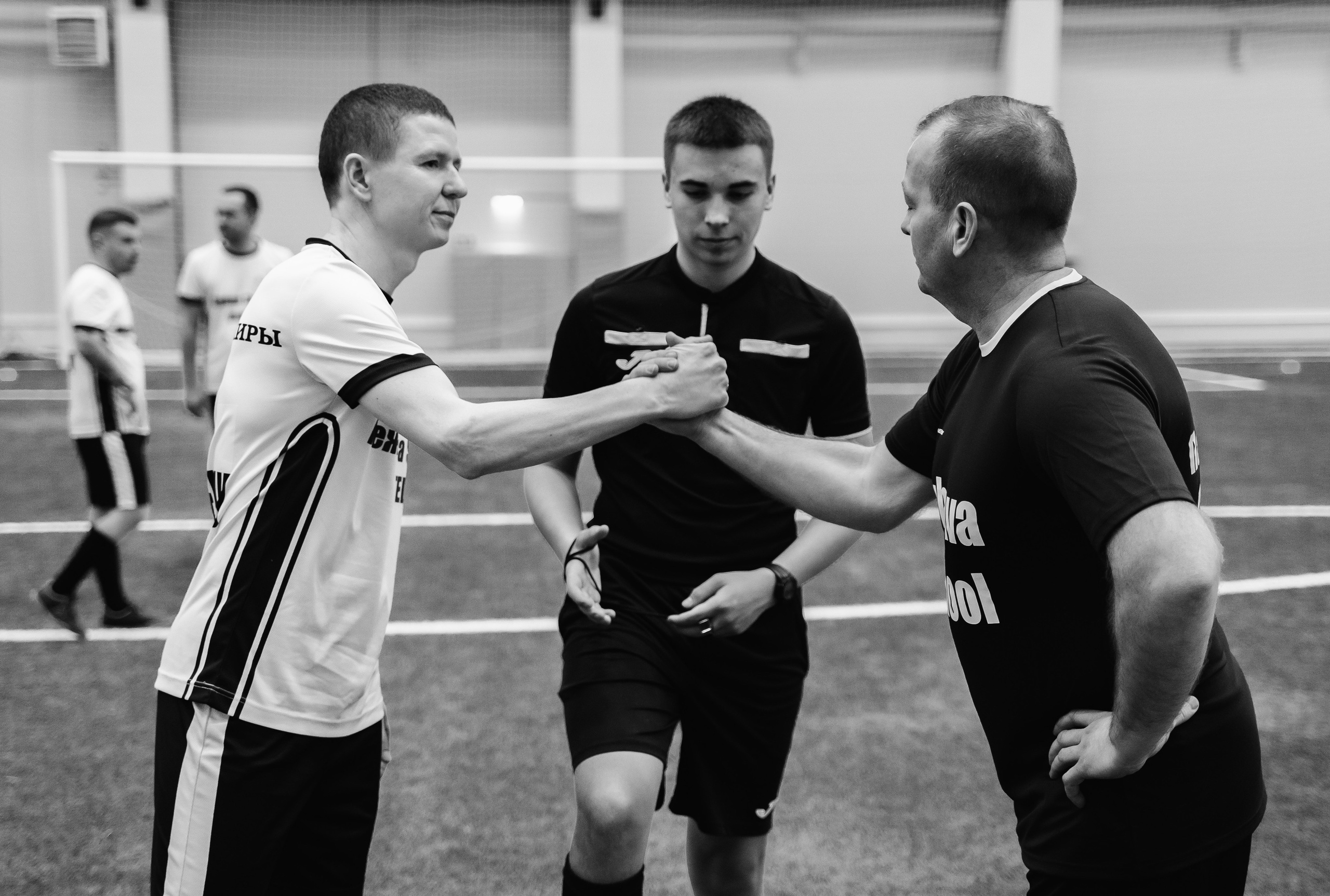 Bala-city Football cup / 2023. Саша Копылов, фотограф в Казани