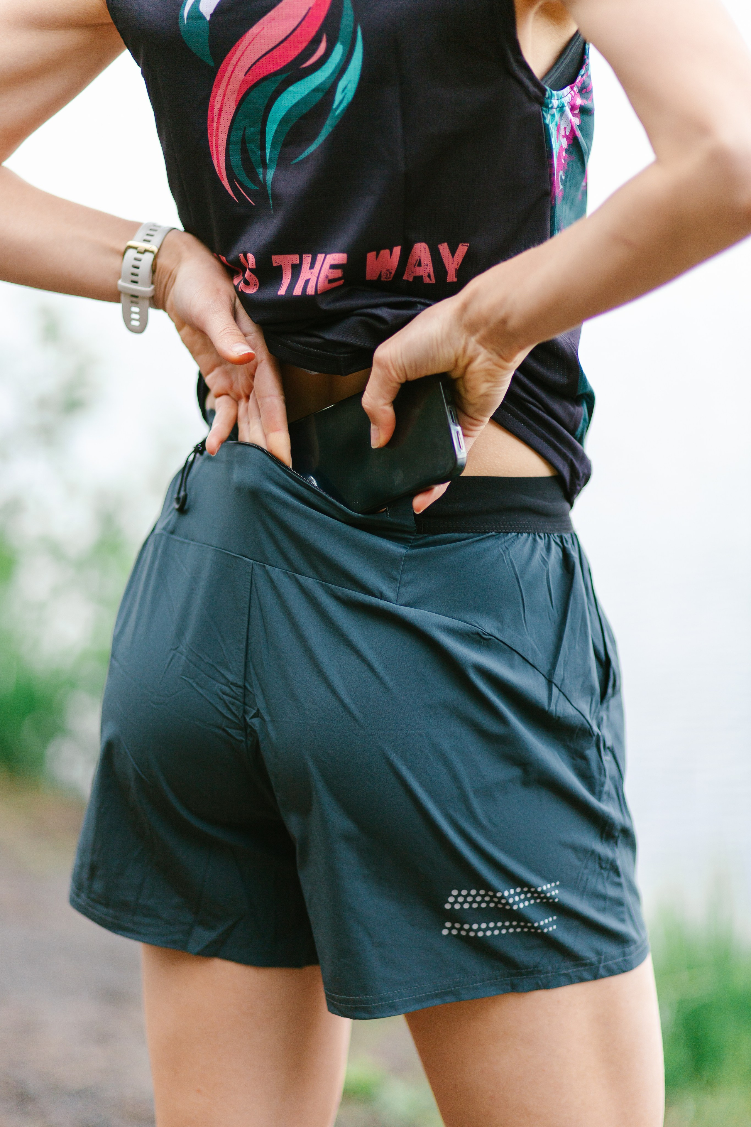 Съемки для брендов