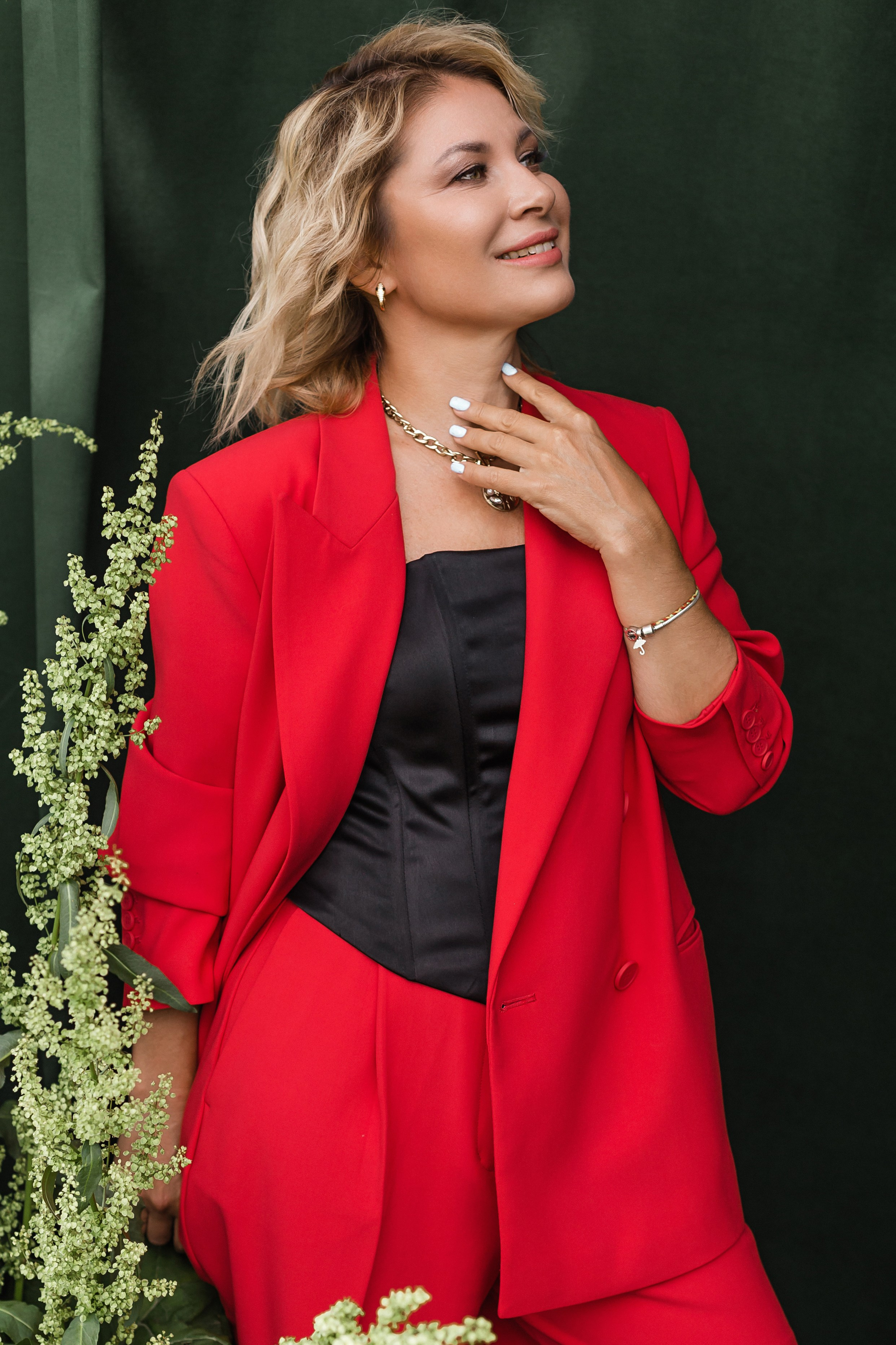 Фотопроекты в Иваново. Свадебный фотограф в Иваново Гитарина Черняева