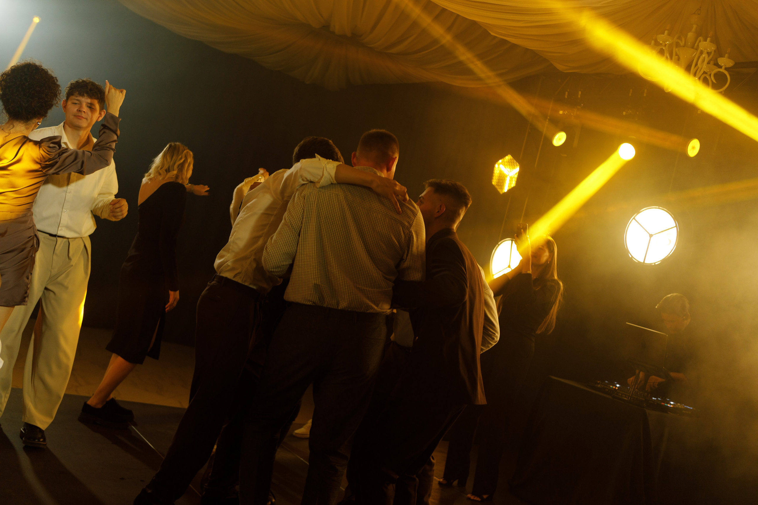 Свадебная фотосессия в Ростове-на-Дону. Свадебный фотограф Ростов на Дону / Таганрог — Усачева Анастасия