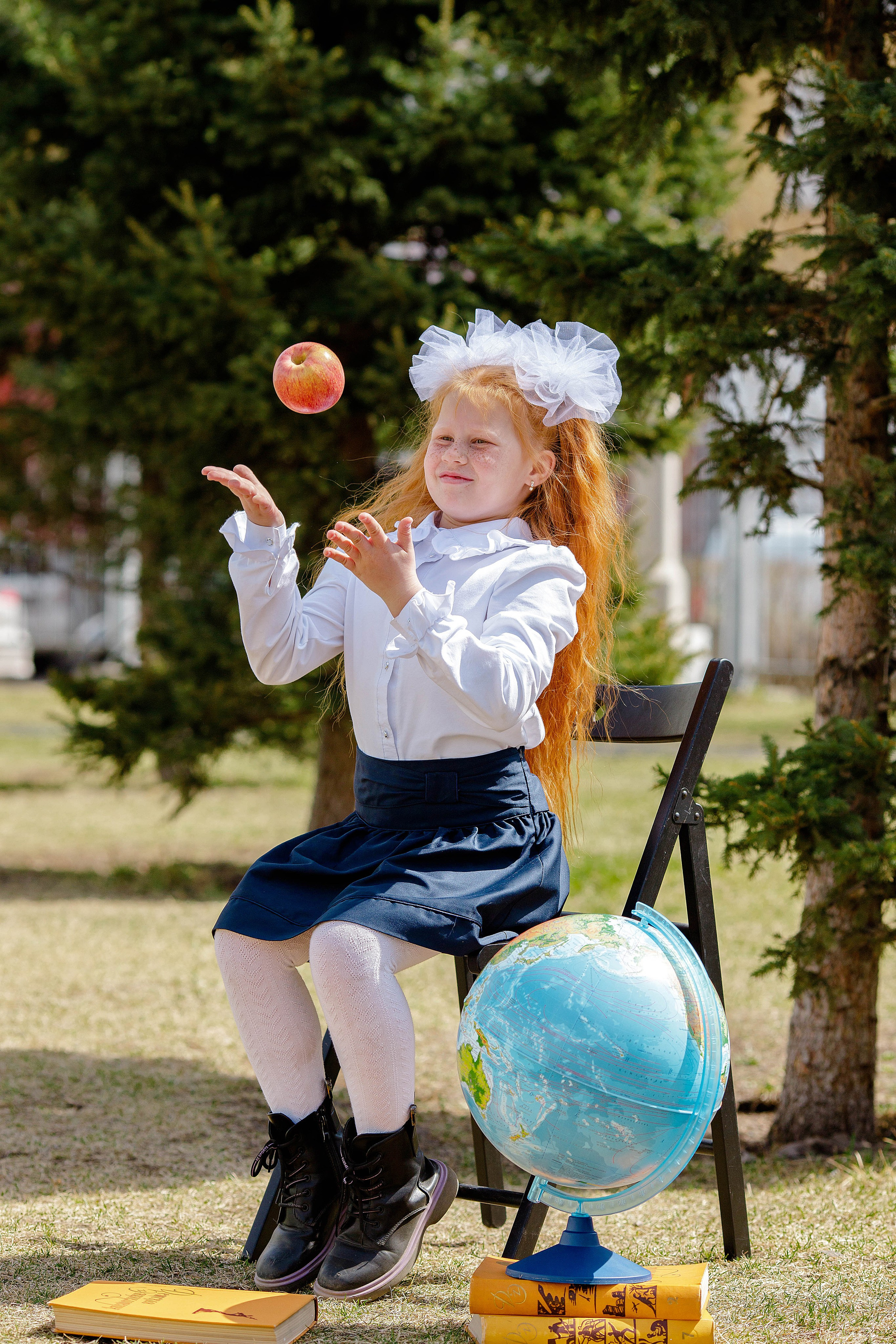 Групповые фото 1-4 класс. Фото-шадрина.ру