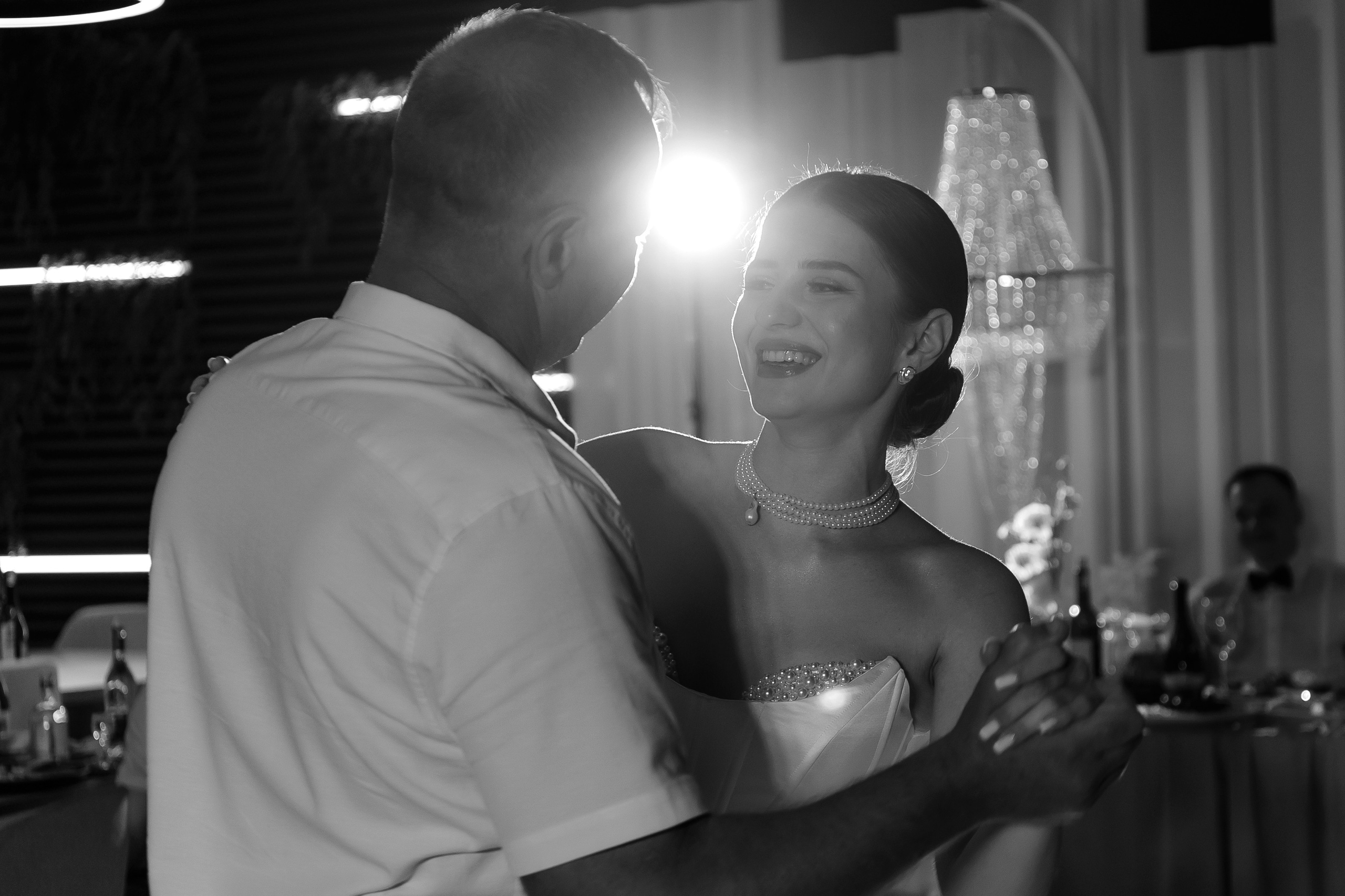 25.05.25. Фотограф в Белгороде Анастасия Веленгурская