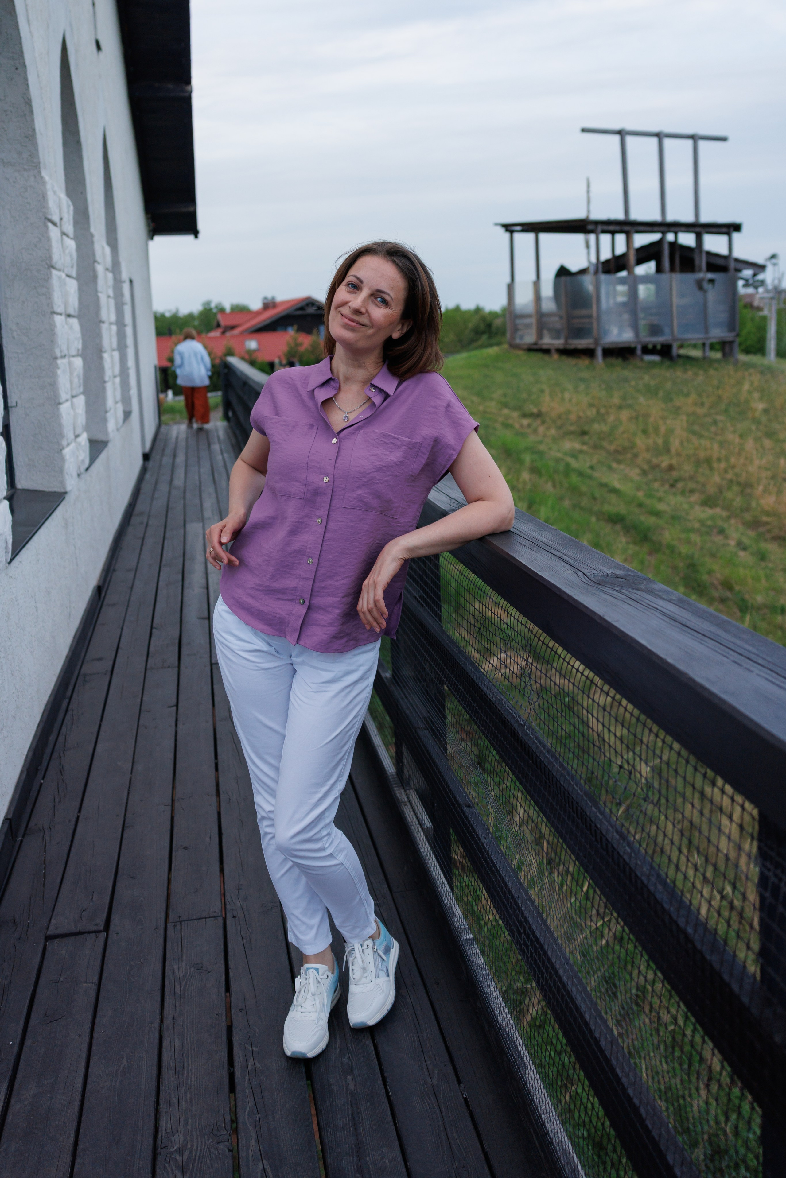 Выпускные Шамони. Фотограф в Красноярске Евдокимова Анастасия