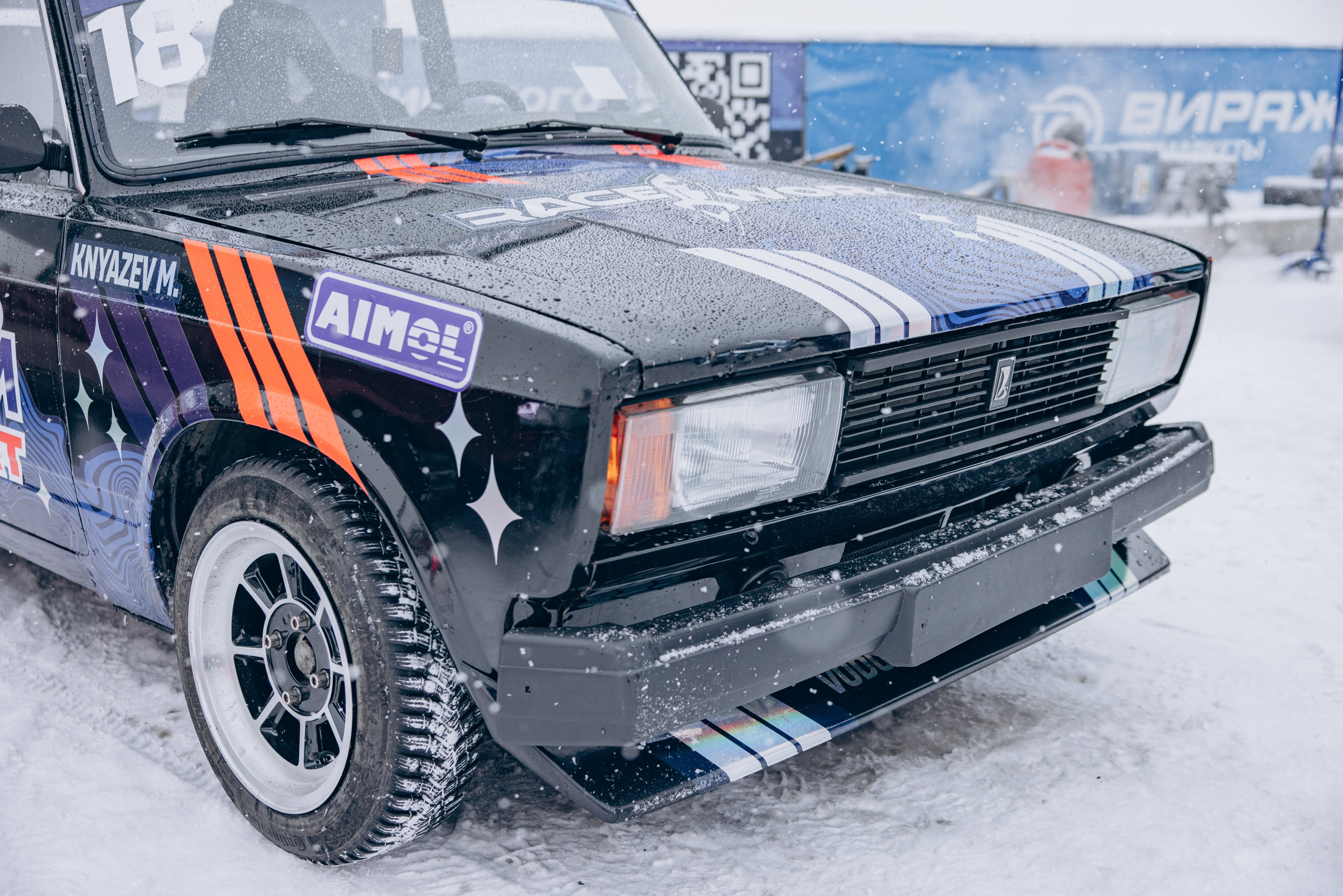 Автомобили. Фотограф в Красноярске Евдокимова Анастасия