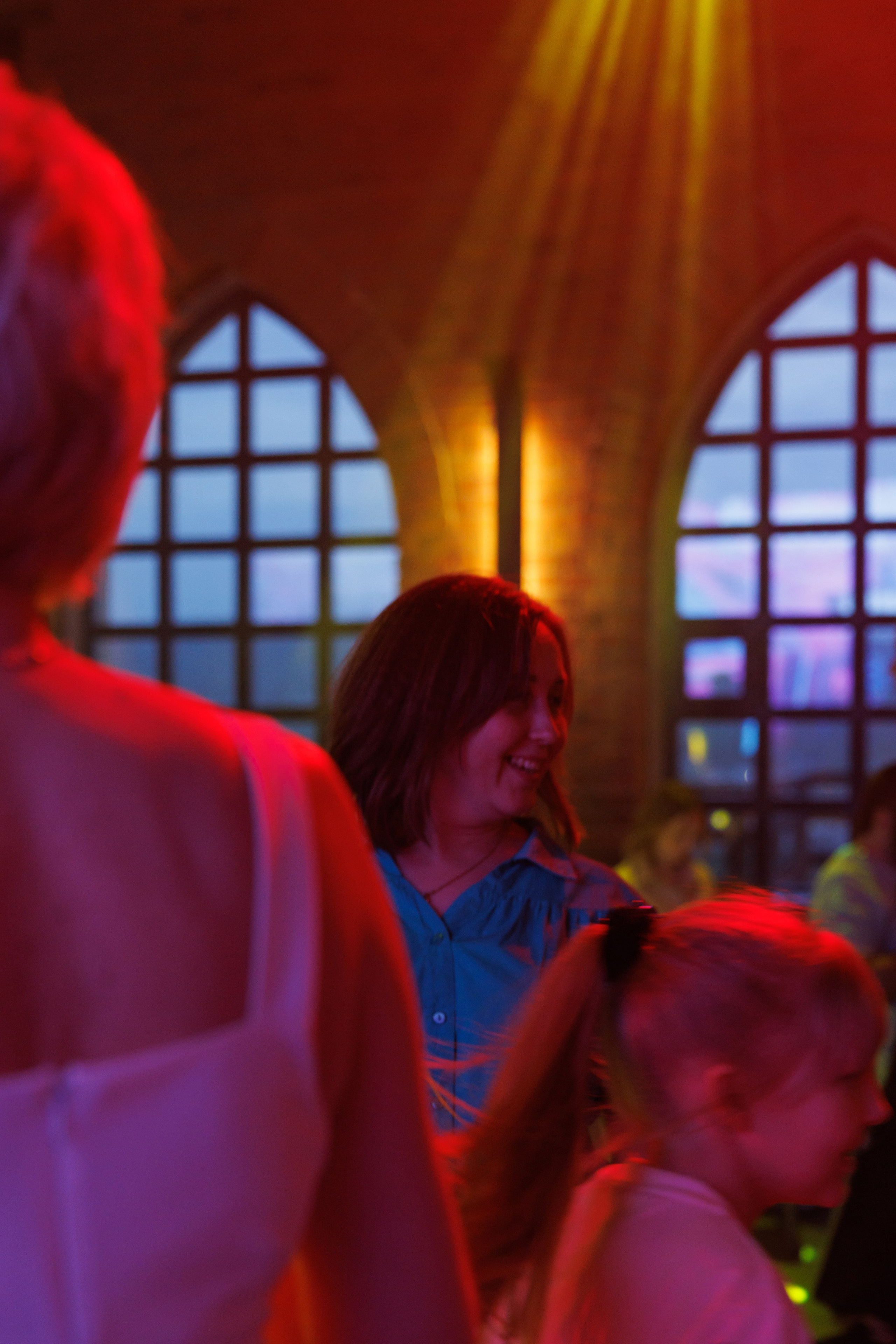 Выпускные Шамони. Фотограф в Красноярске Евдокимова Анастасия