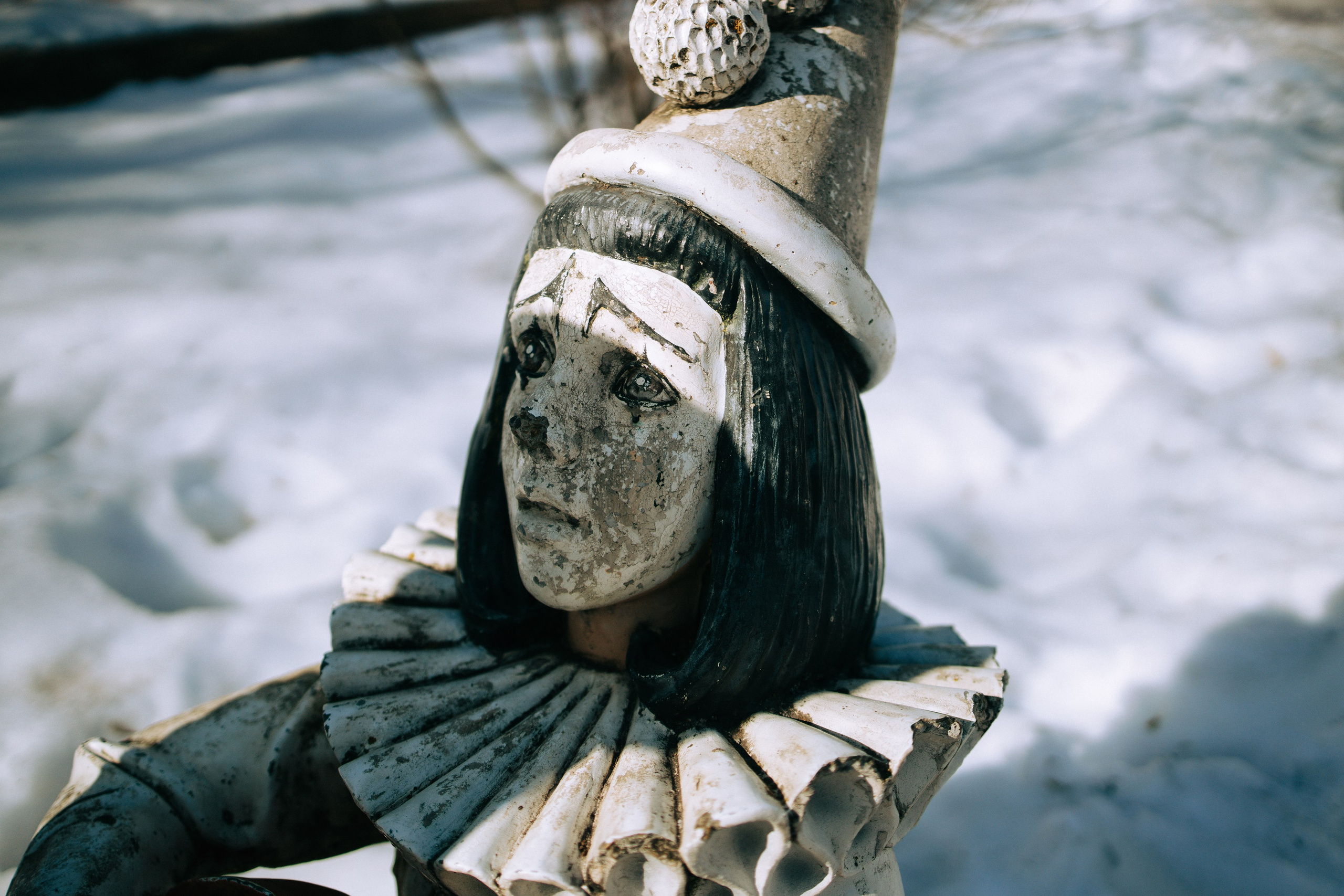 Запахло весной. Свадебный и портретный фотограф — Мария Костина