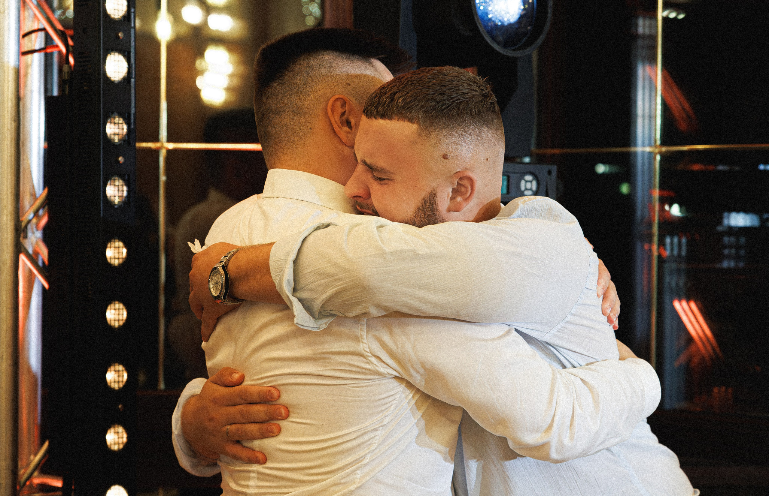 Аня & Вова 🤍. Фотограф в Минске Дарья Матвеенко