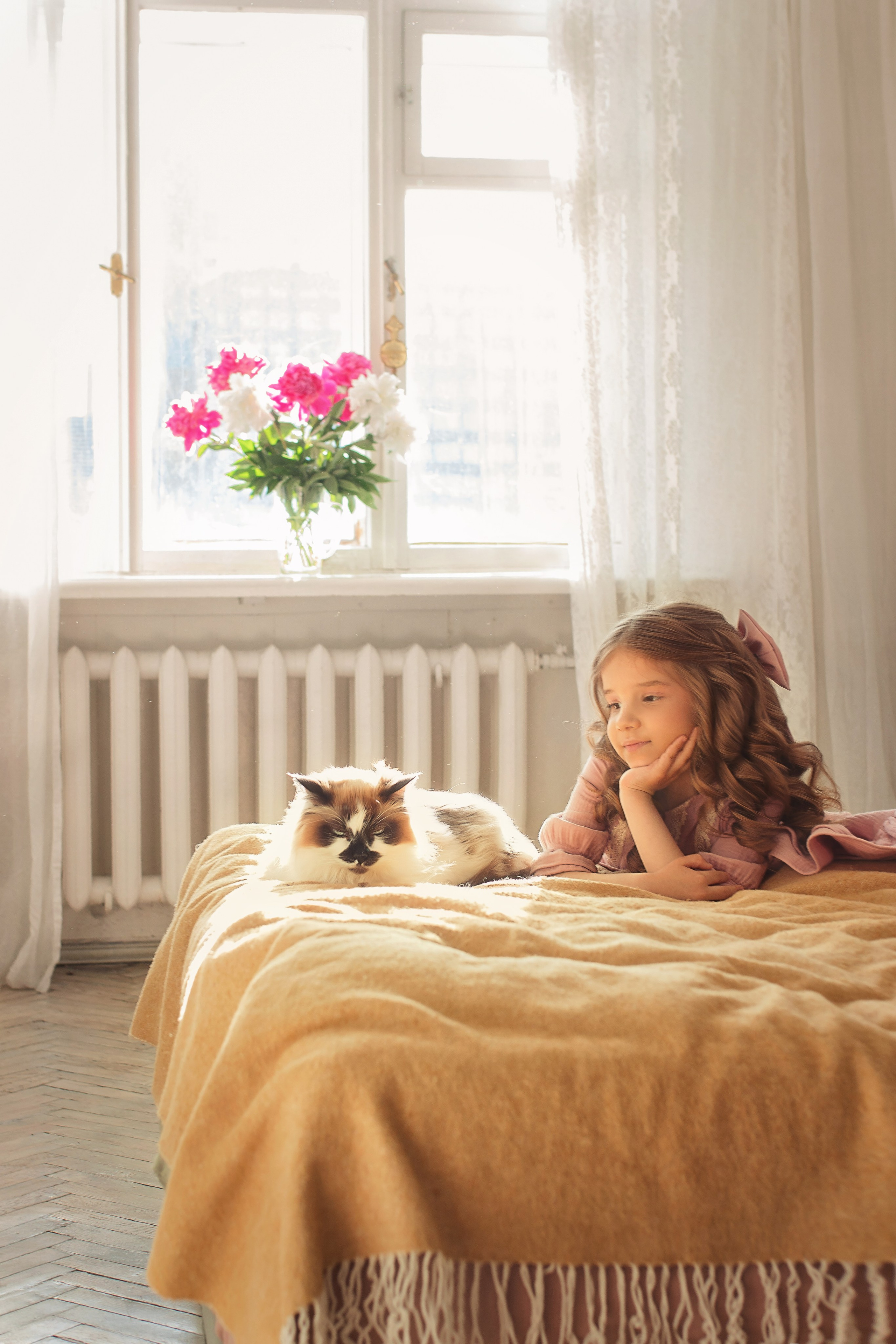 Домашний уют. Ксения Воробьёва | Детский семейный фотограф и видеограф в Екатеринбурге