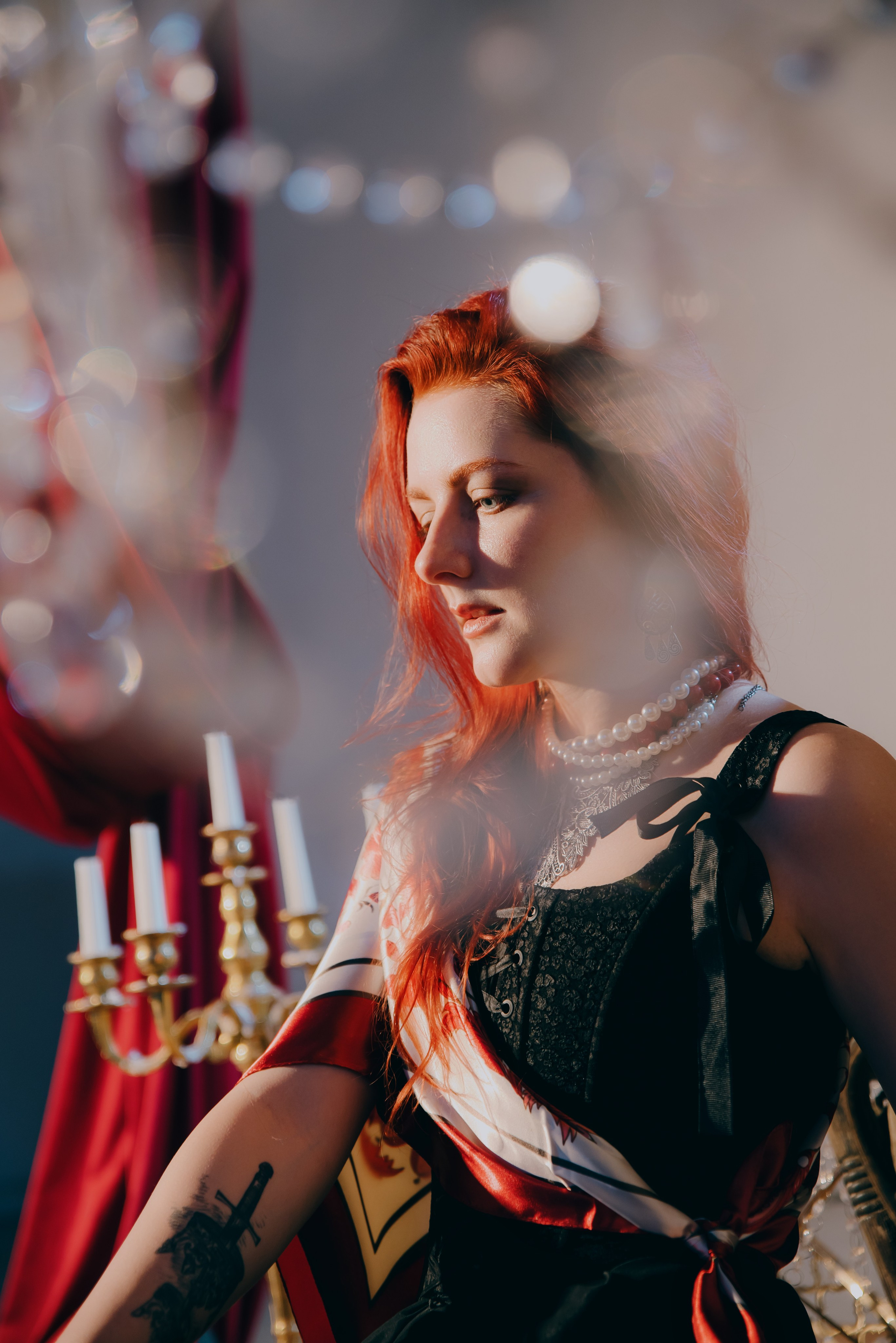 Отзывы. Фотограф в Ростове-на-Дону