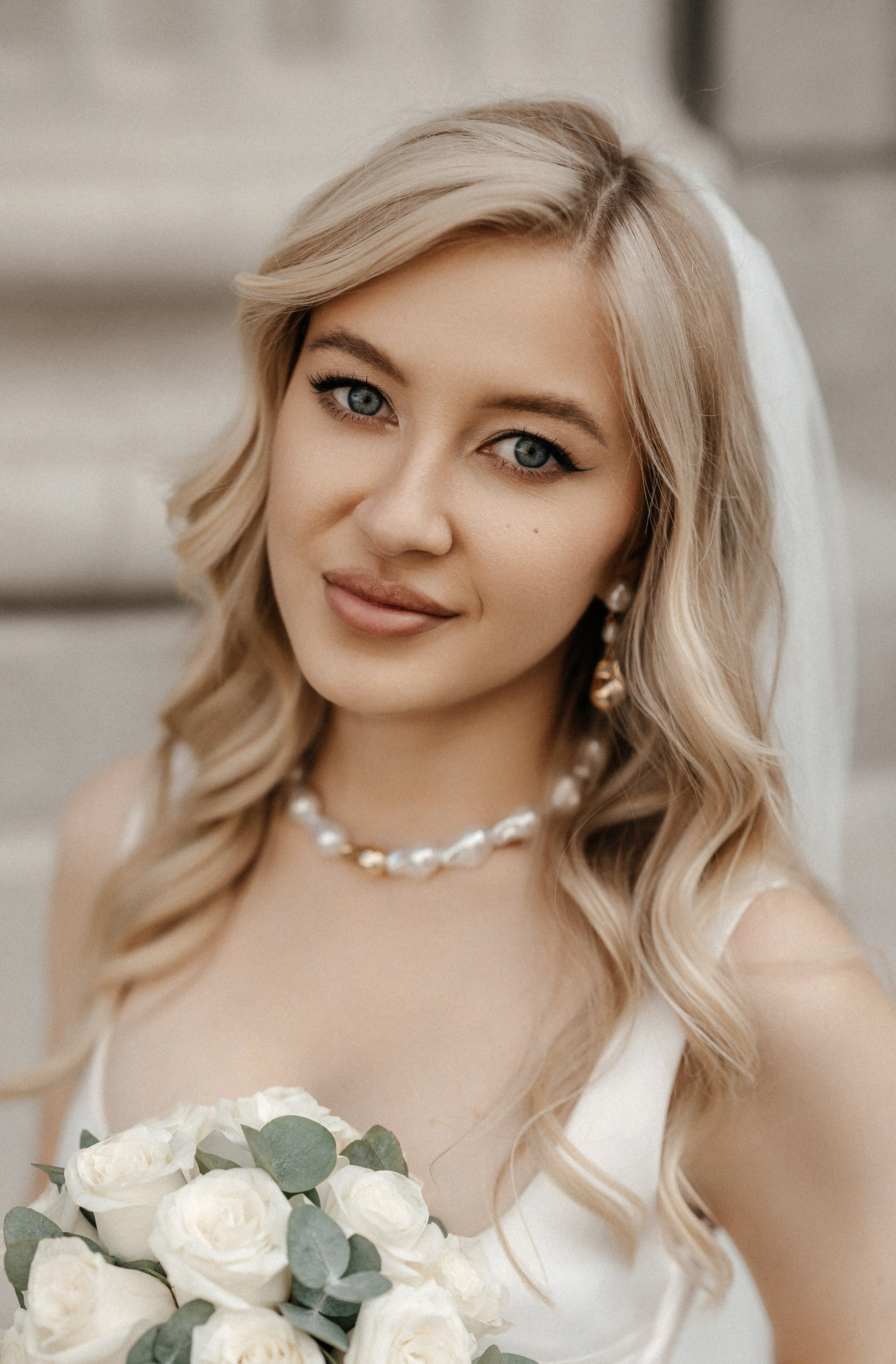 Павел & Аделина | 20.09.25. Свадебный и семейный фотограф в Омске Евгения Хакимова