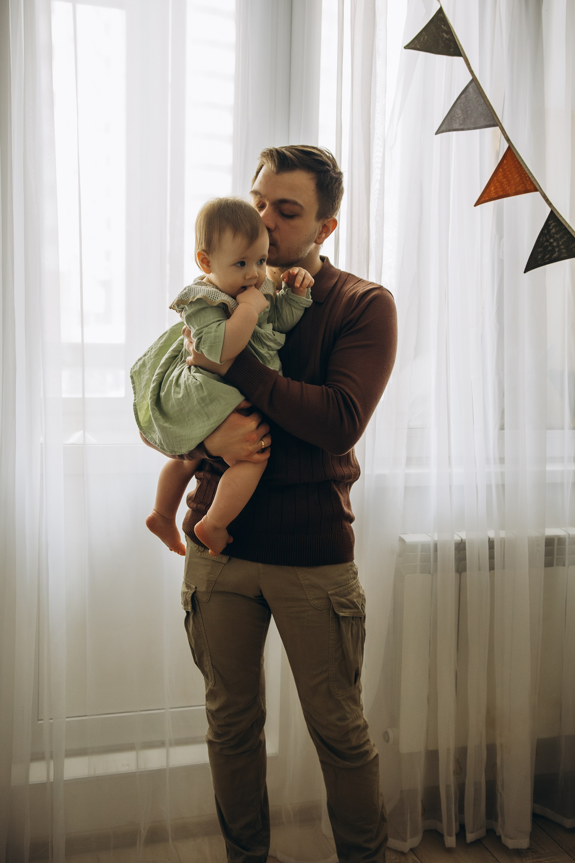 Маргарита. Гаврилова Настя семейный фотограф lifestyle в Москве