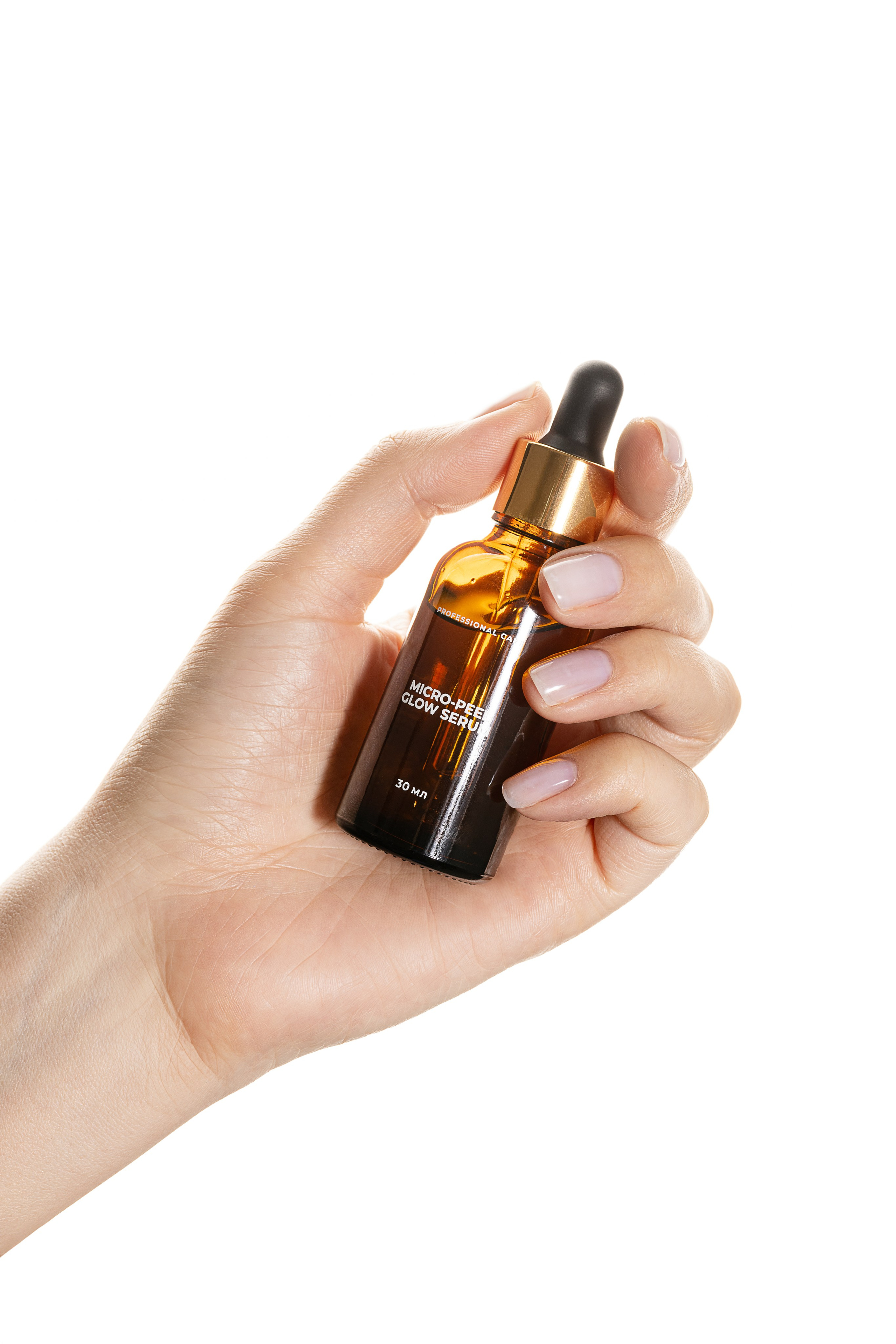 Zamotin care routine. Юлия Космо — фуд-фотограф, предметный стилист, Москва