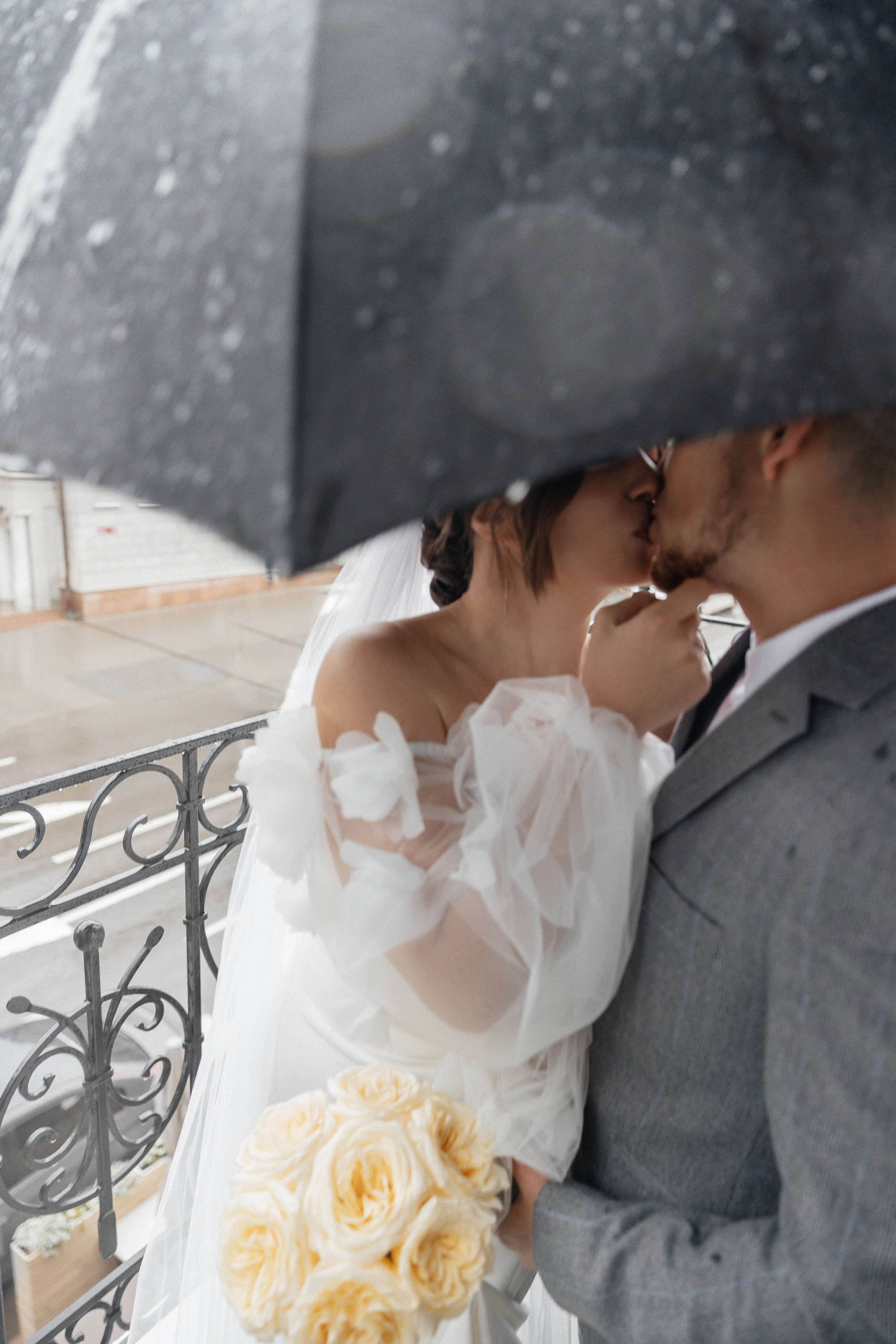 Ефим&Елена. Фотограф свадебный семейный в Красноярске Шукшина Наталья