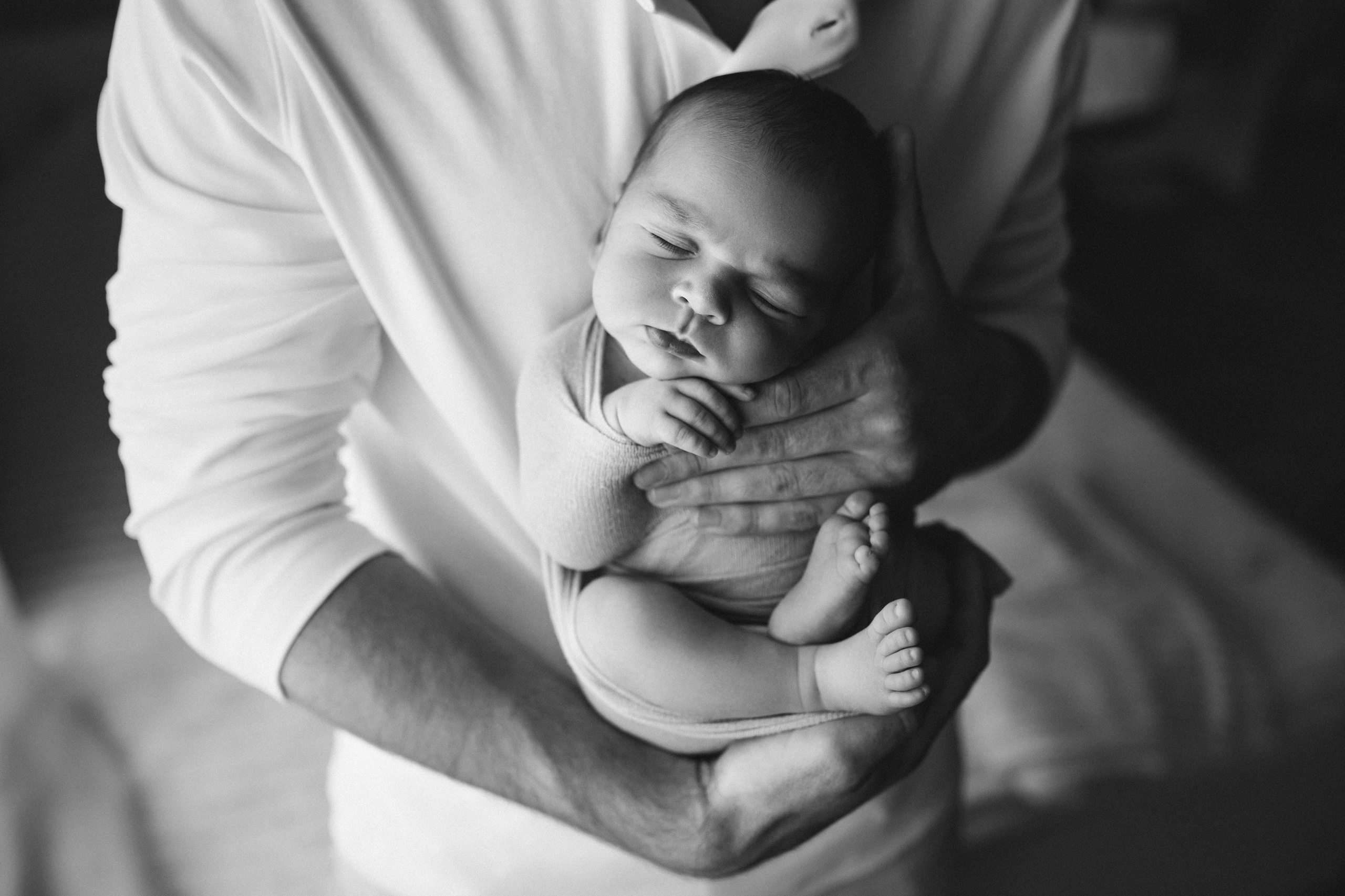 Ярослав. Кобякова Мария. Фотограф новорождённых и детей до года город ИРКУТСК