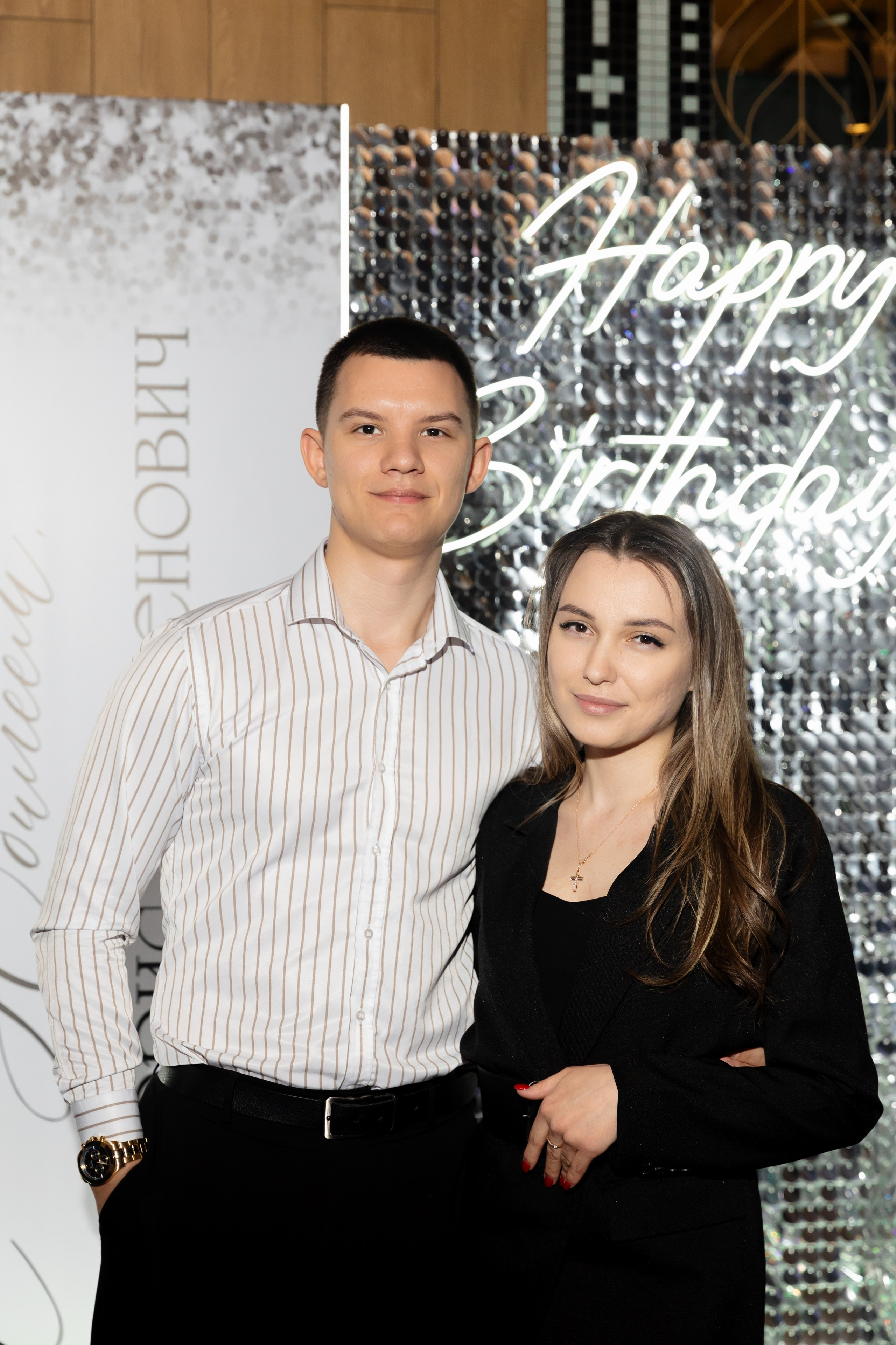 50 лет — всё только начинается. 📷˙Свадебный фотограф и видеограф в Чебоксарах | Ксения