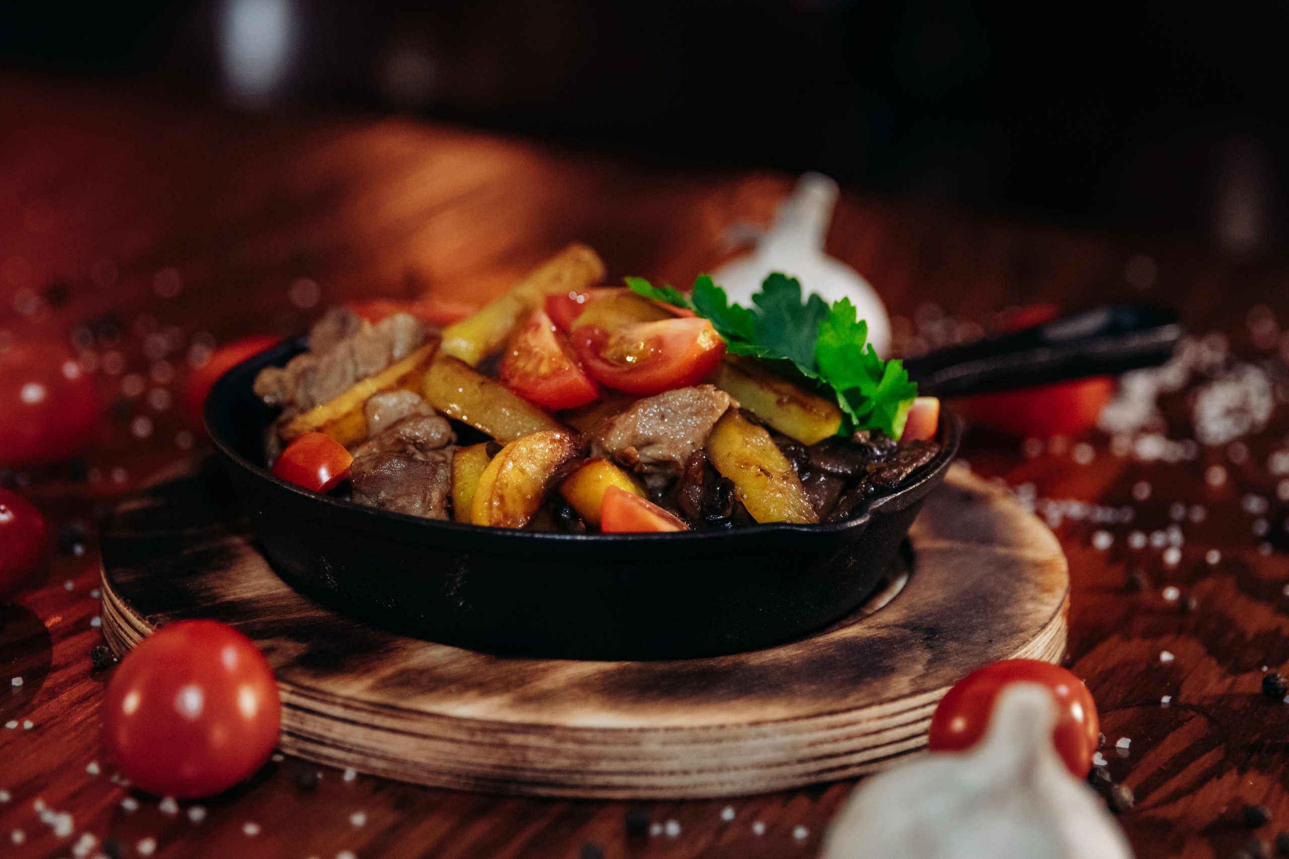 Густоф. PhotoMeet — Фотограф в Улан-Удэ