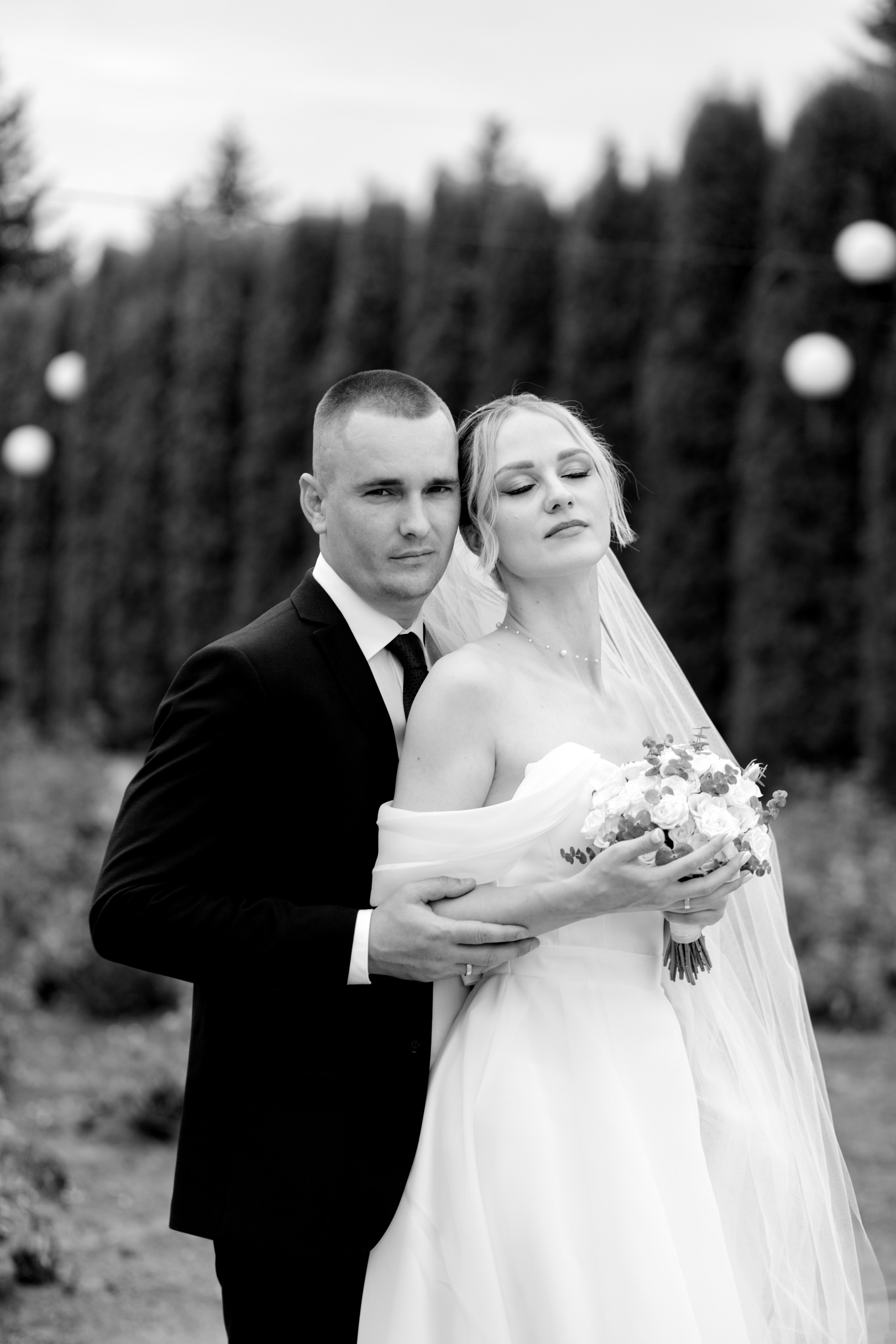 24WED A&K. Свадебный фотограф Тулинова Мария