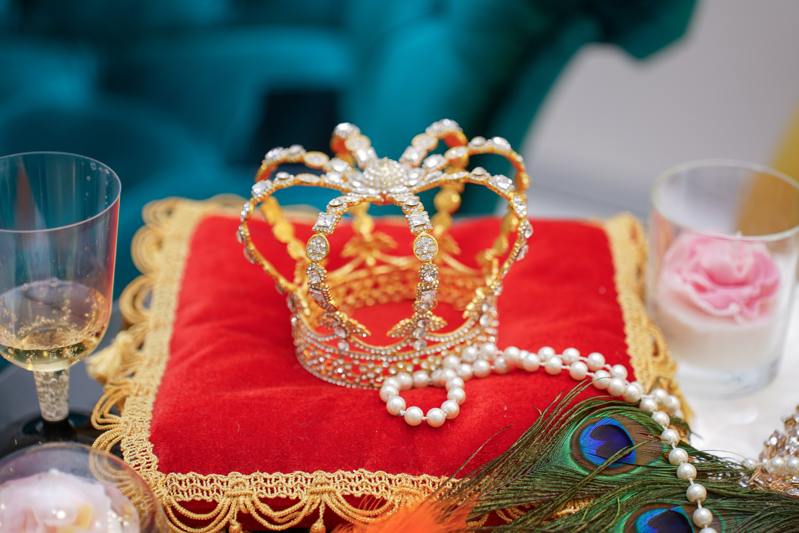 Бьюти салон ТЕРРИТОРИЯ КРАСОТЫ. Фотограф Новороссийск | Геленджик и ЮФО Эльвина Ясинская