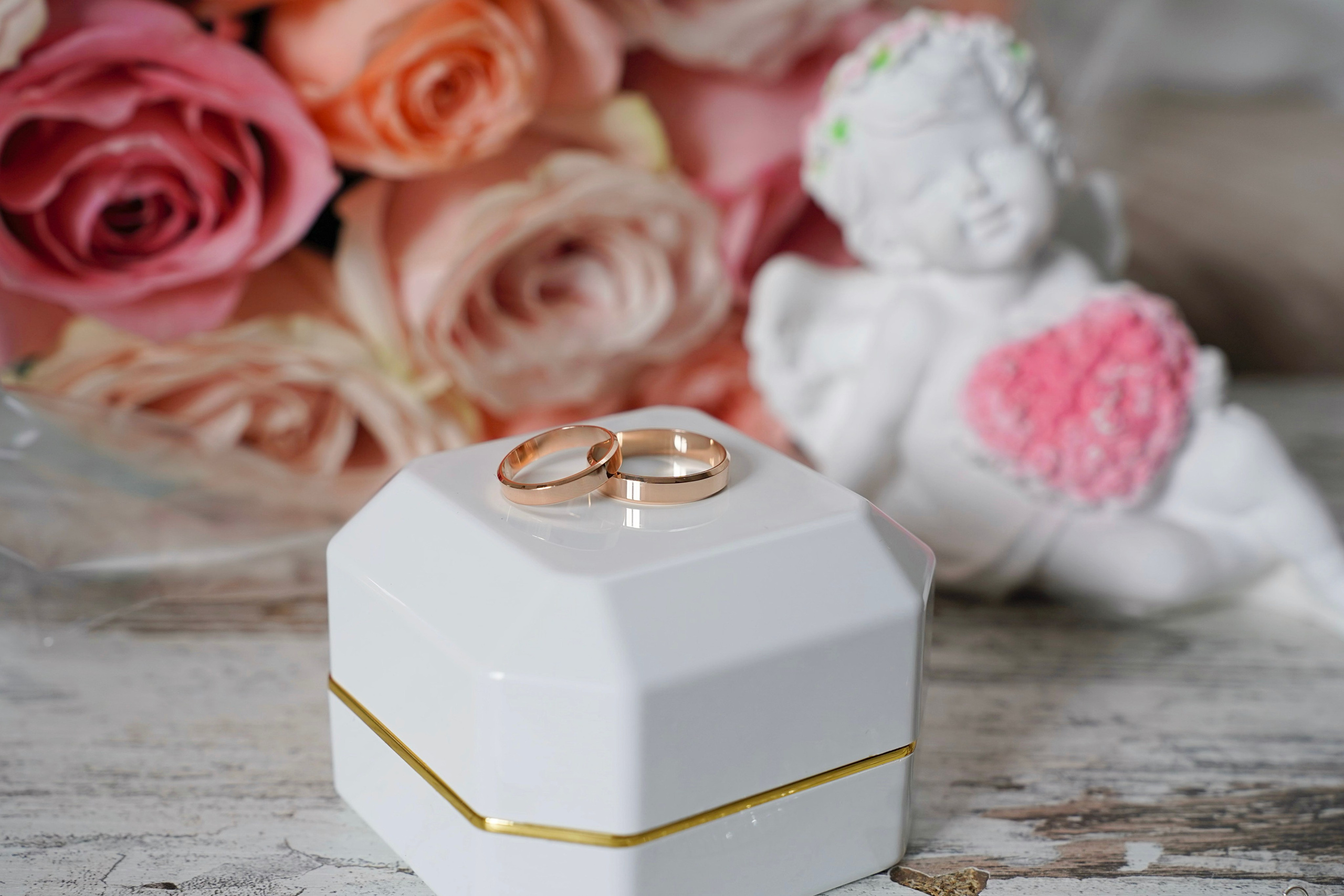 Андрей & Елена. Фотограф Новороссийск | Геленджик и ЮФО Эльвина Ясинская