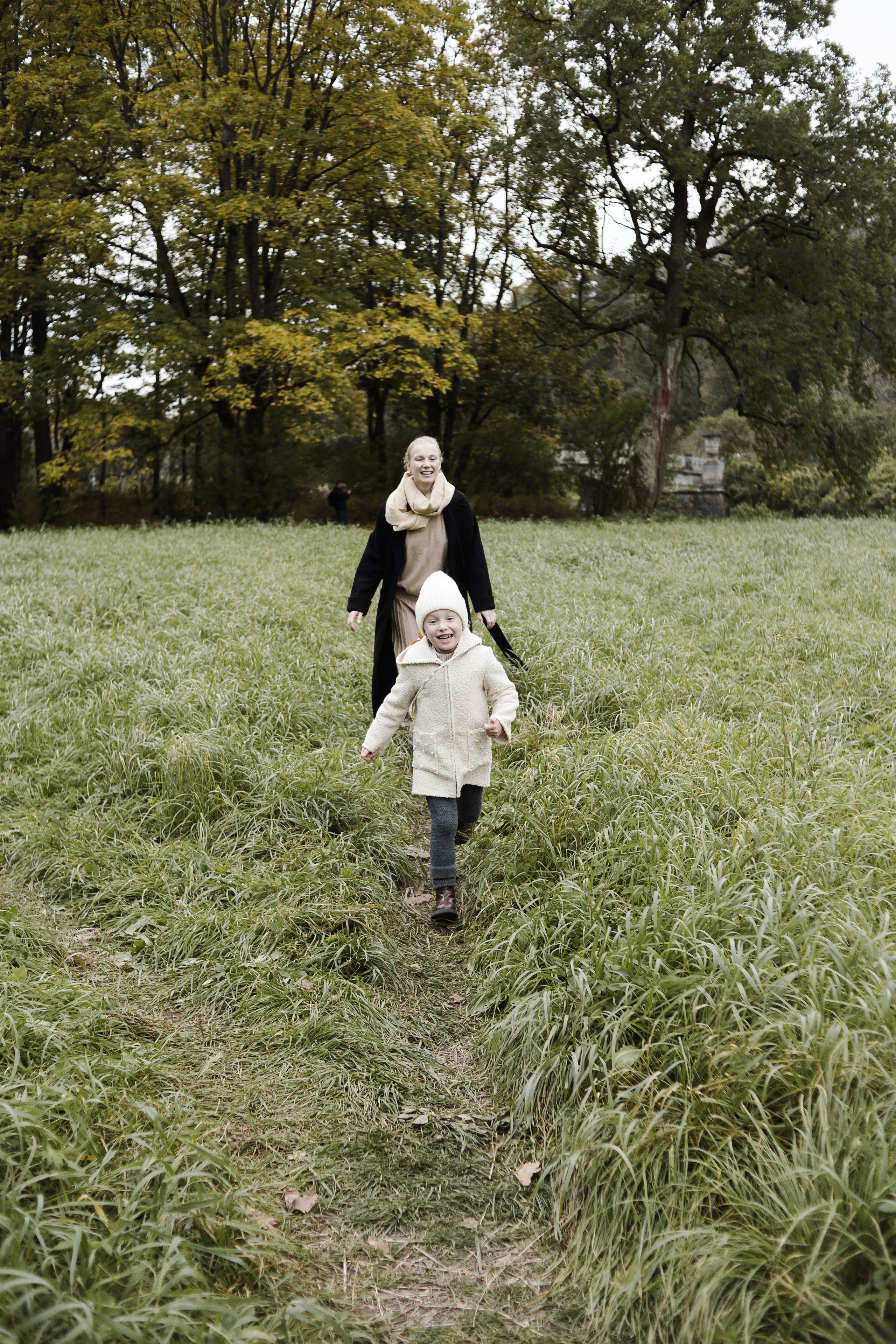 Md: @id64353812  и дочь СофьяOrg: @creative_photoday