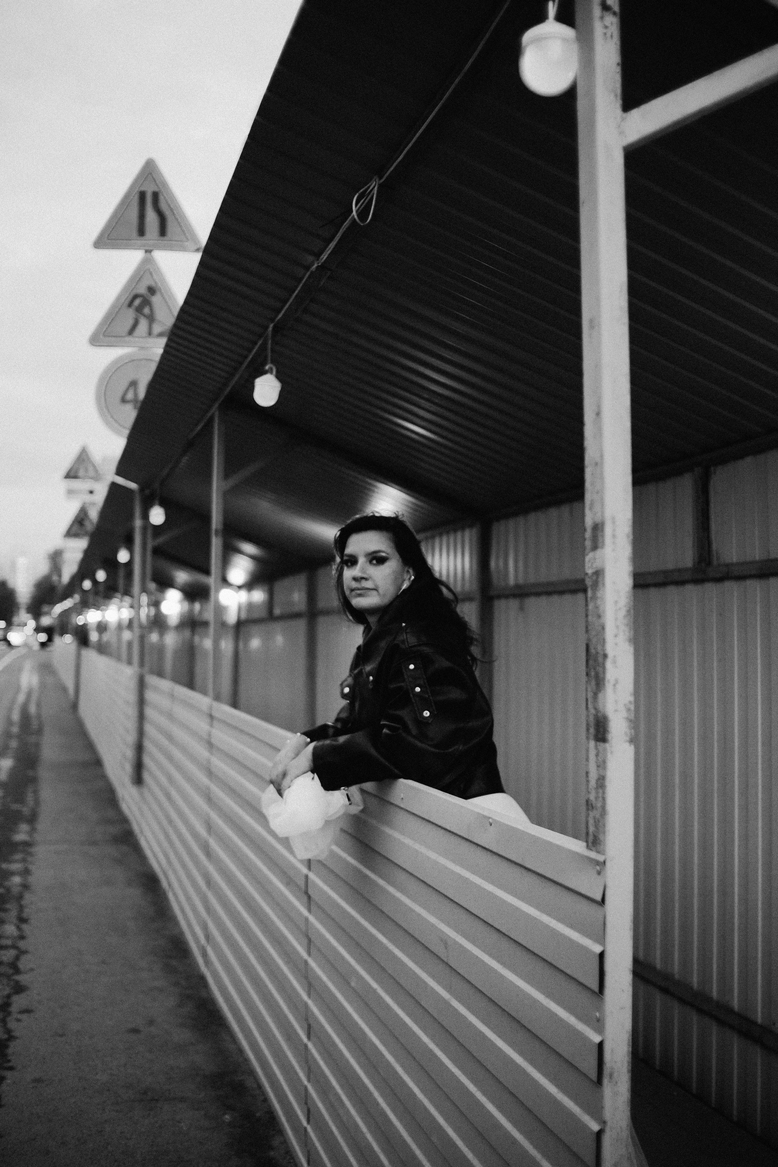 Md: @id15552849 Muah: @pokakall Org: @creative_photoday