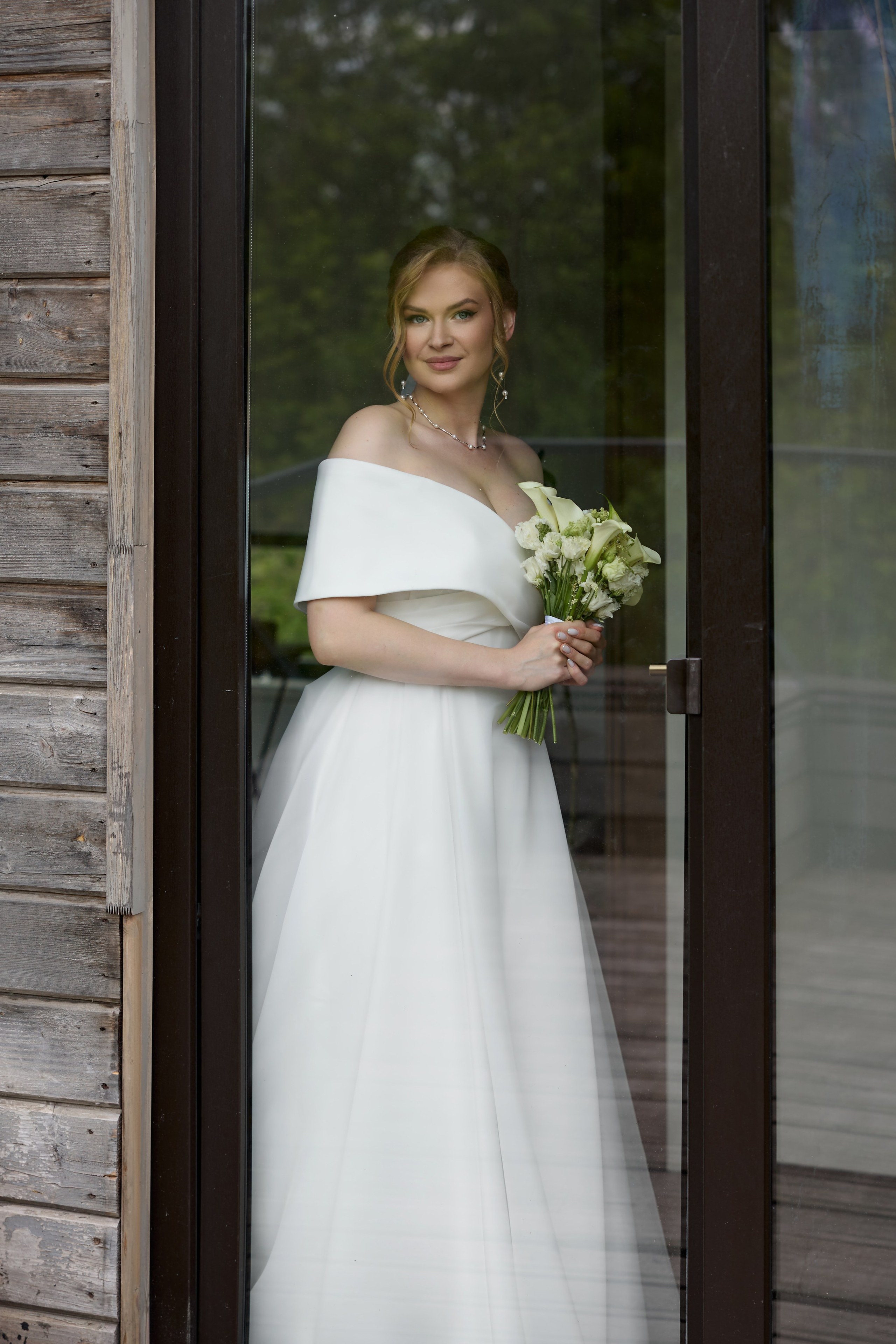 Свадебная фотосессия Киров Holiland. Александр Прозоров фотограф в Кирове