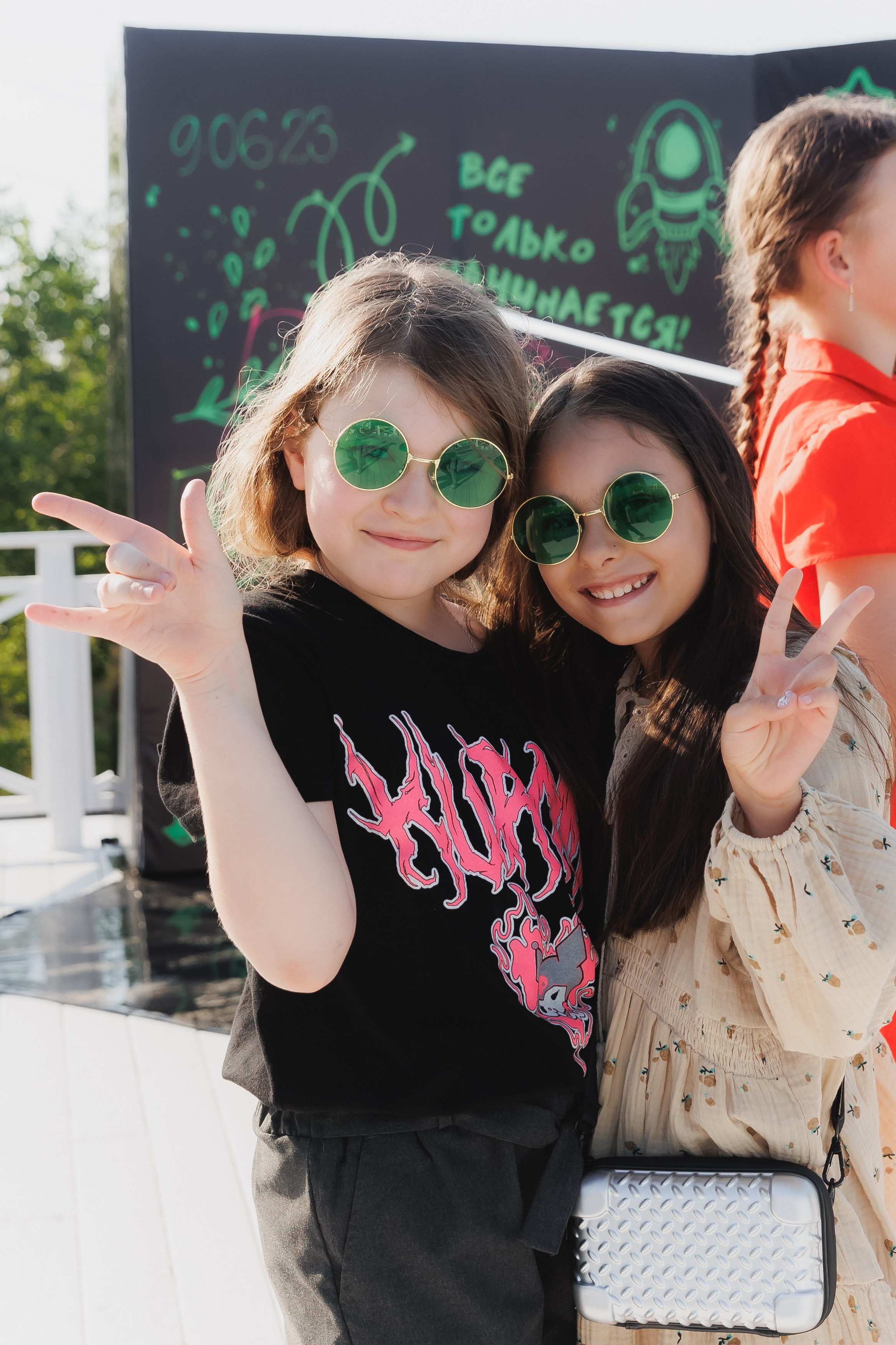 Платону 10!. Фотограф в Волгограде — Александра Искандерова