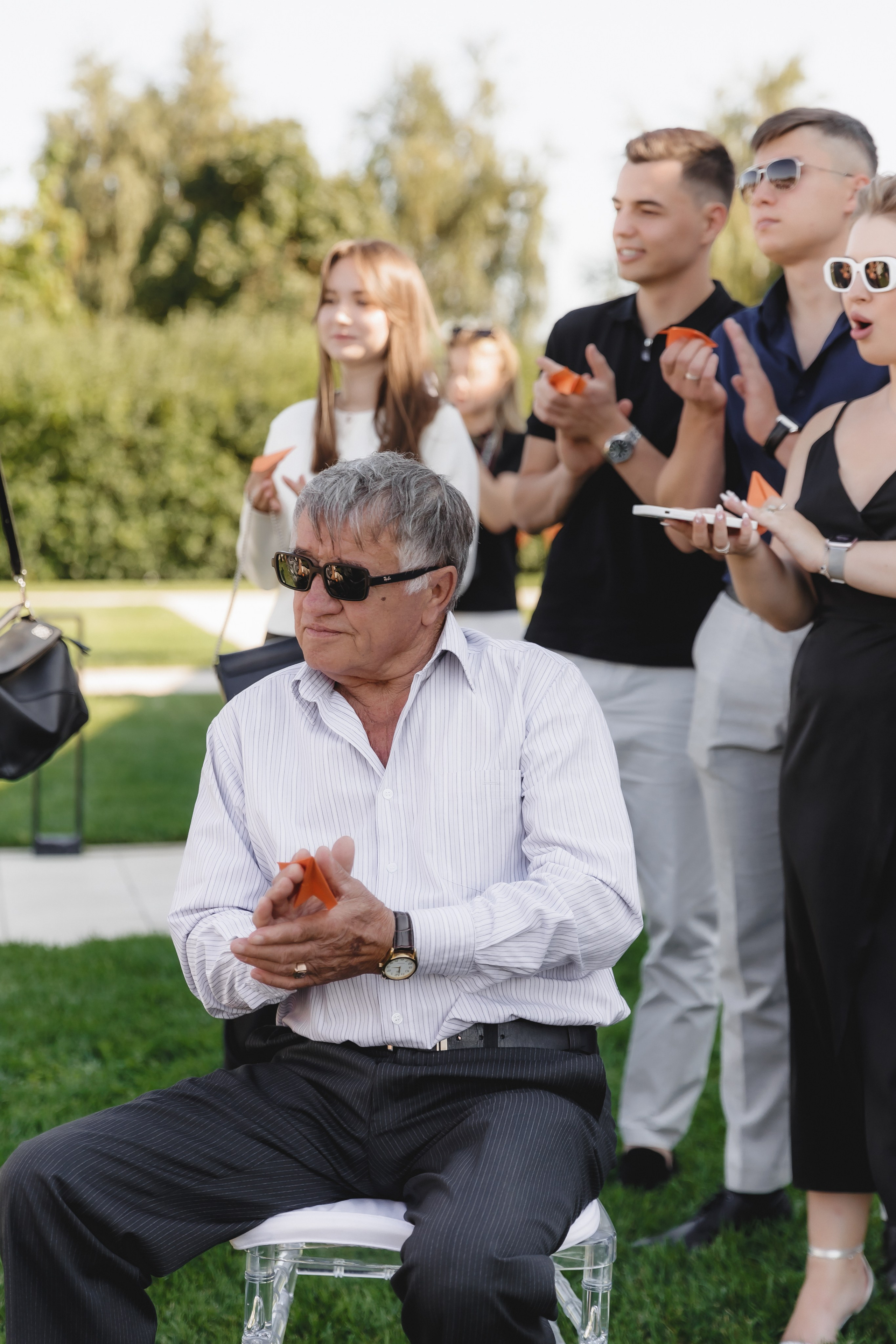Артём и Дарья. Фотограф в Волгограде — Александра Искандерова