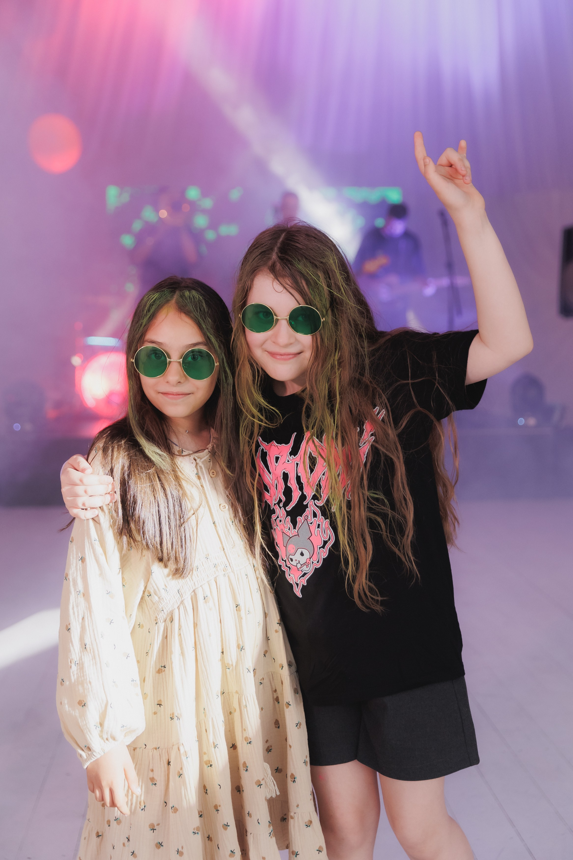 Платону 10!. Фотограф в Волгограде — Александра Искандерова