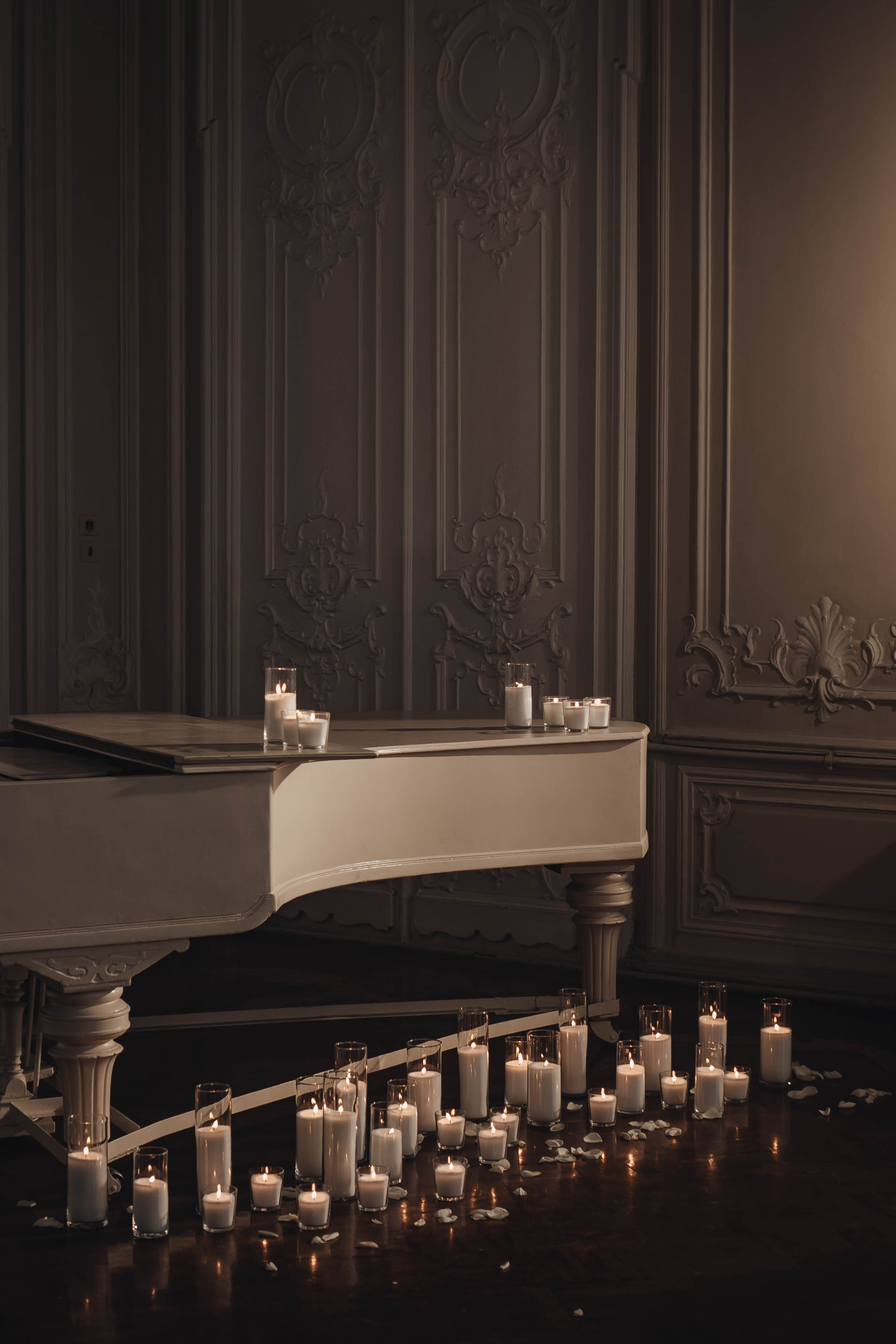 СВАДЕБНАЯ ФОТОСЕСИИЯ В НИКОЛАЕВСКОМ ДВОРЦЕ. Профессиональный фотограф, Санкт-Петербург — Виктория Богомолова