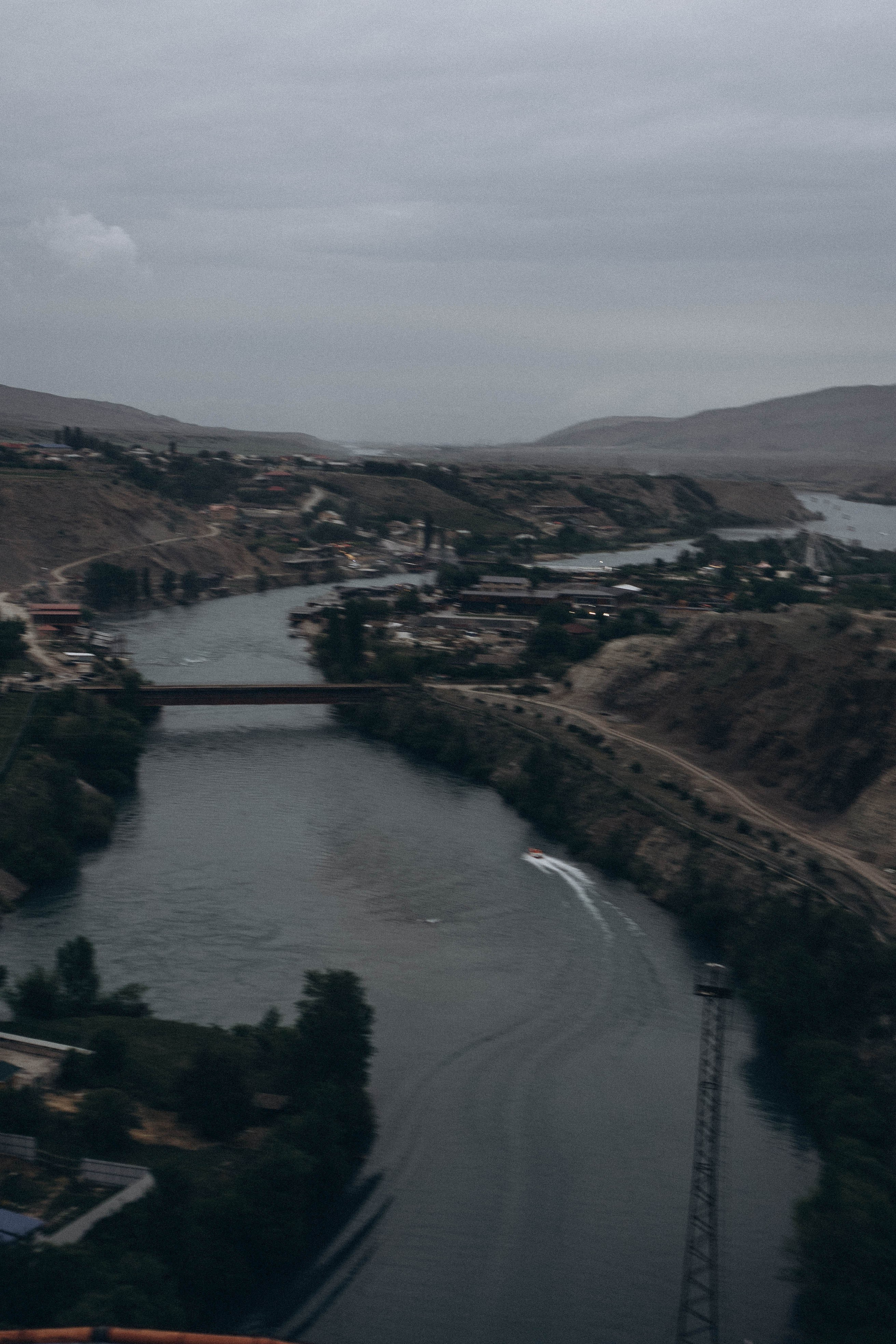 Кавказ. Профессиональный фотограф, Санкт-Петербург — Виктория Богомолова