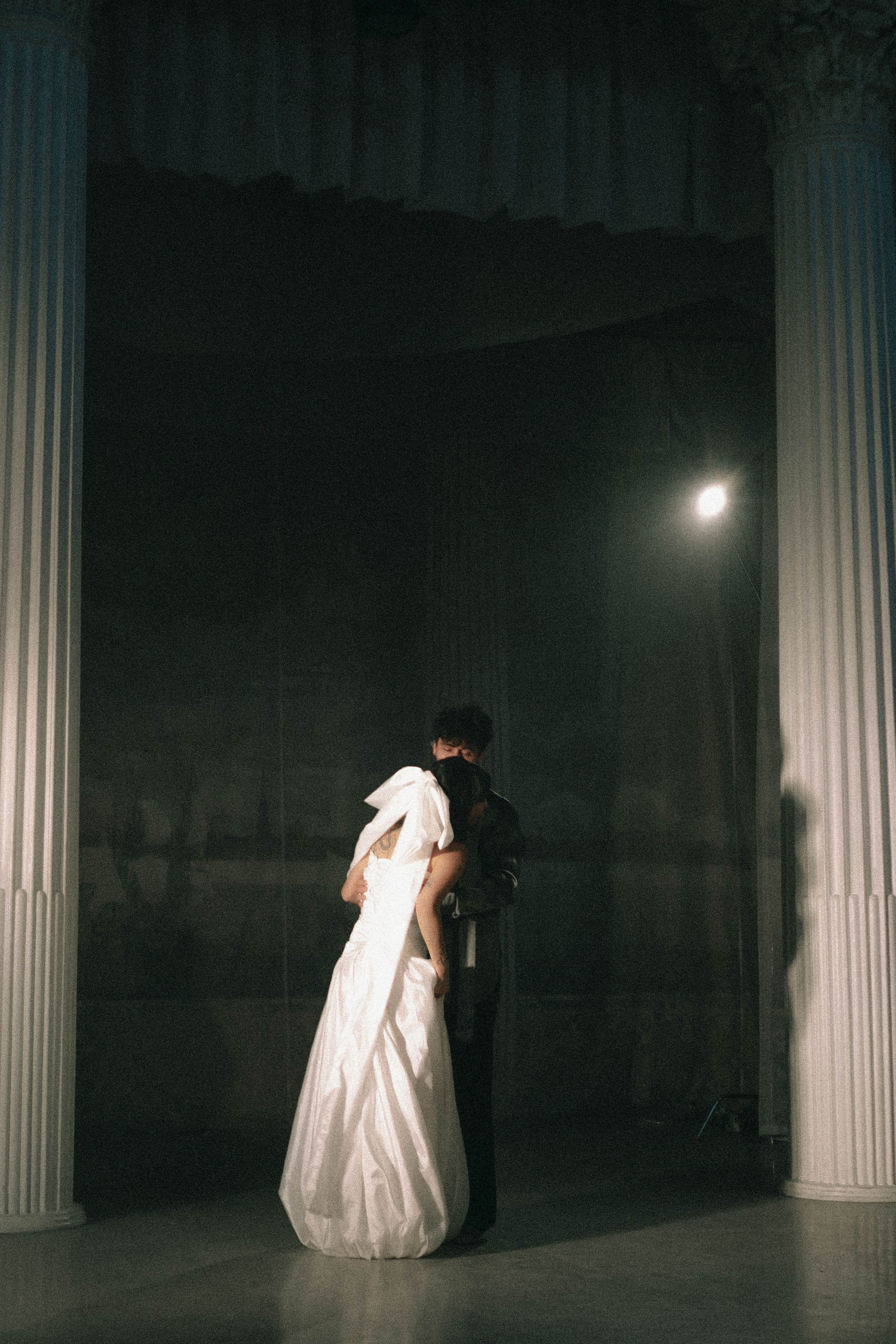 СВАБЕДНАЯ ФОТСЕССИИЯ В ОДНОМ ИЗ ЗАЛОВ НИКОЛАЕВСКОГО ДВОРЦА. Профессиональный фотограф, Санкт-Петербург — Виктория Богомолова