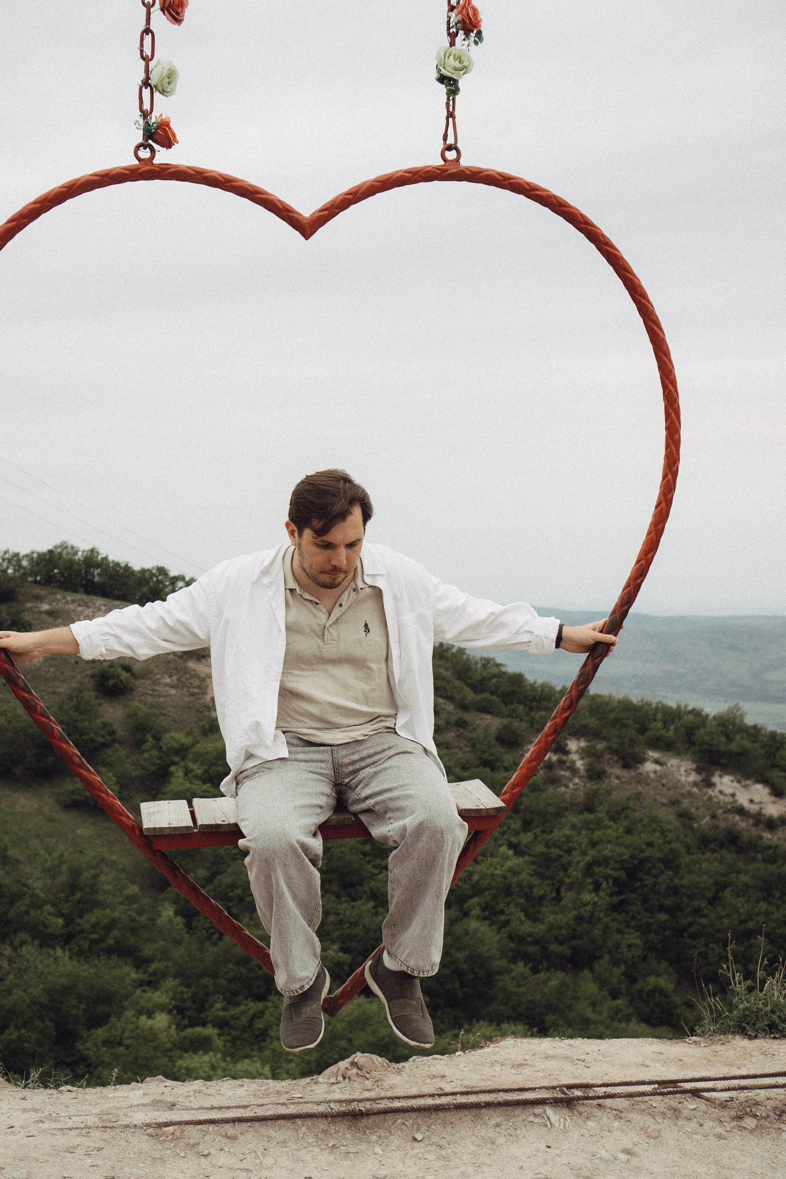 ДАГЕСТАН. Профессиональный фотограф, Санкт-Петербург — Виктория Богомолова