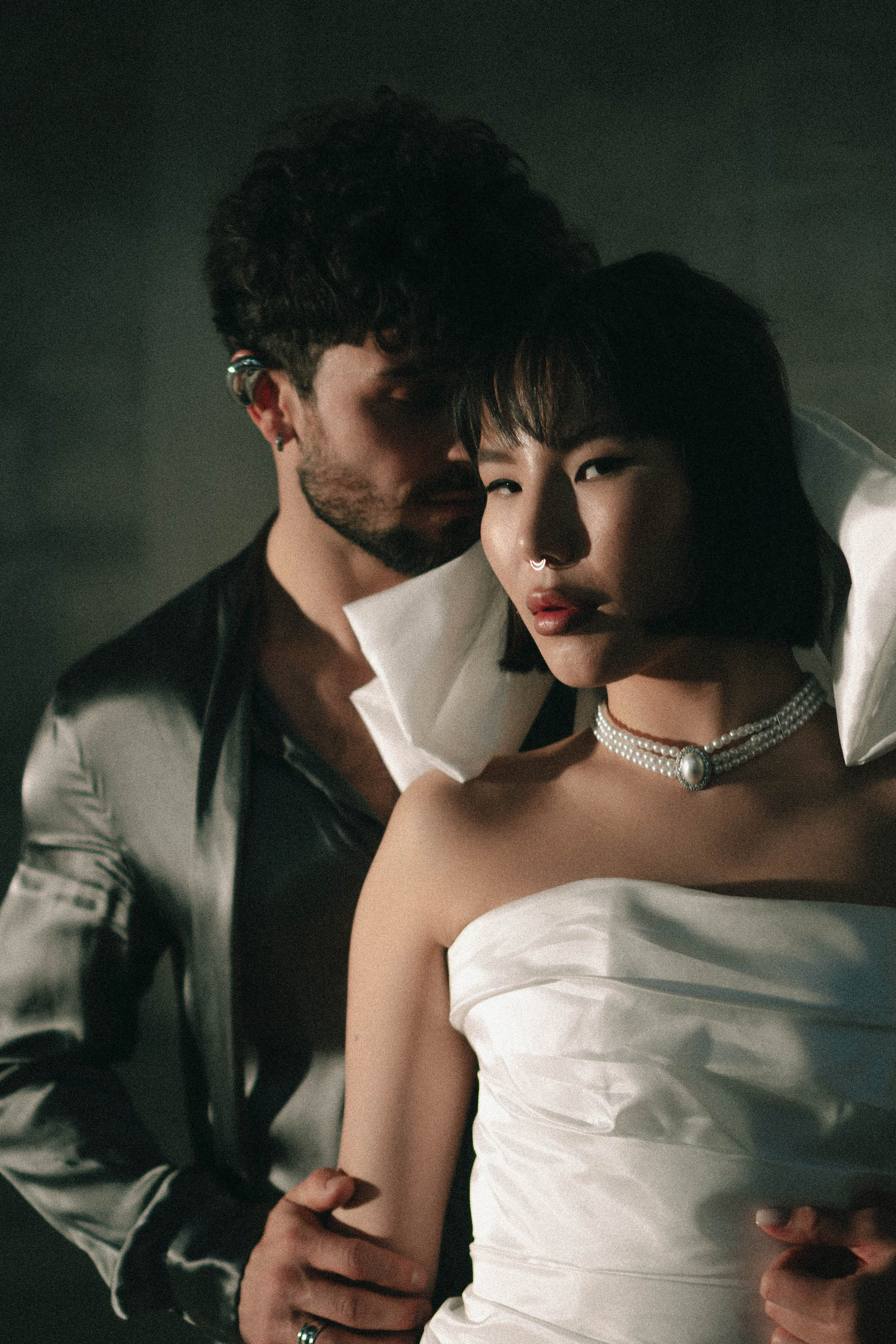 СВАБЕДНАЯ ФОТСЕССИИЯ В ОДНОМ ИЗ ЗАЛОВ НИКОЛАЕВСКОГО ДВОРЦА. Профессиональный фотограф, Санкт-Петербург — Виктория Богомолова