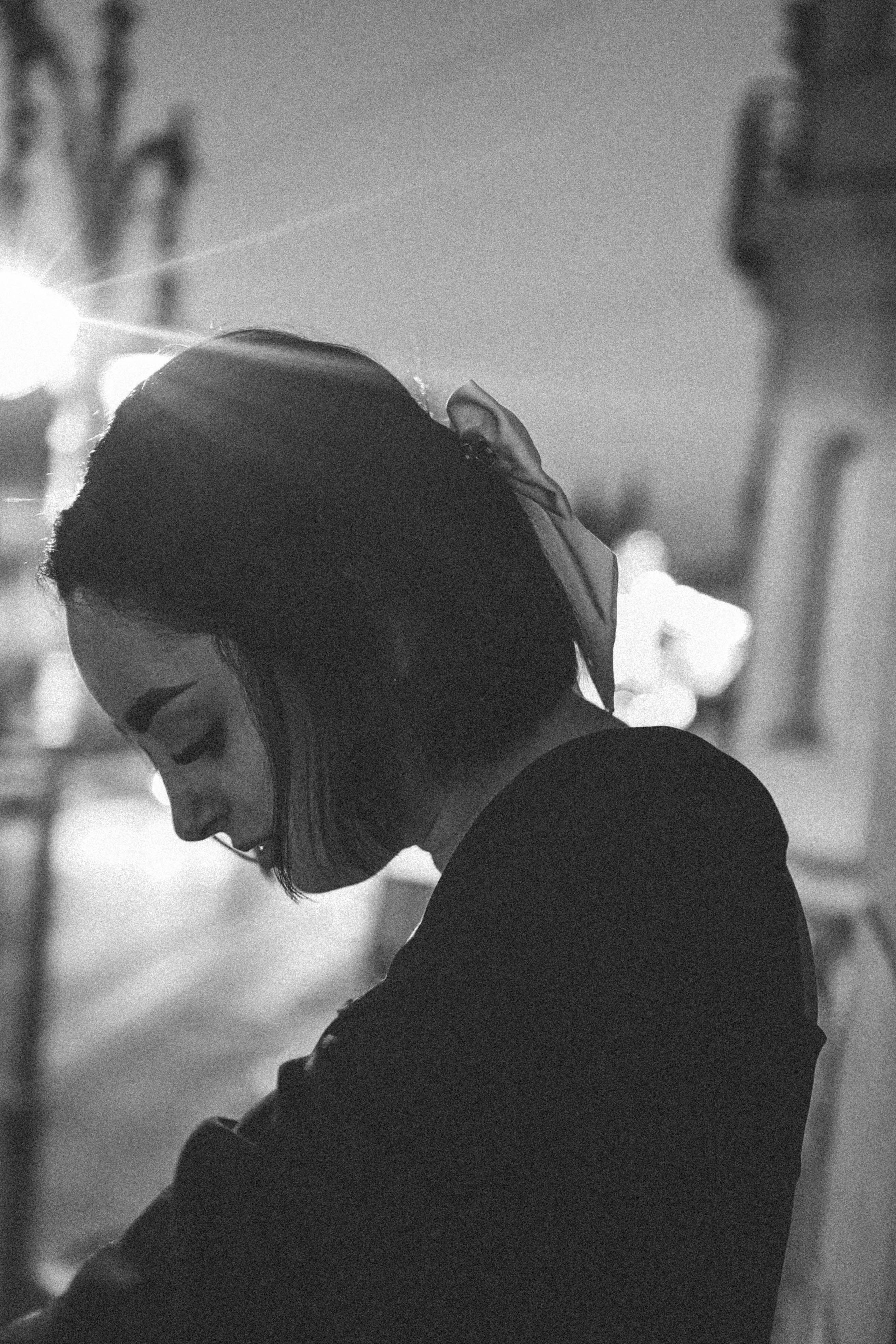 Семейная новогодняя. Профессиональный фотограф, Санкт-Петербург — Виктория Богомолова